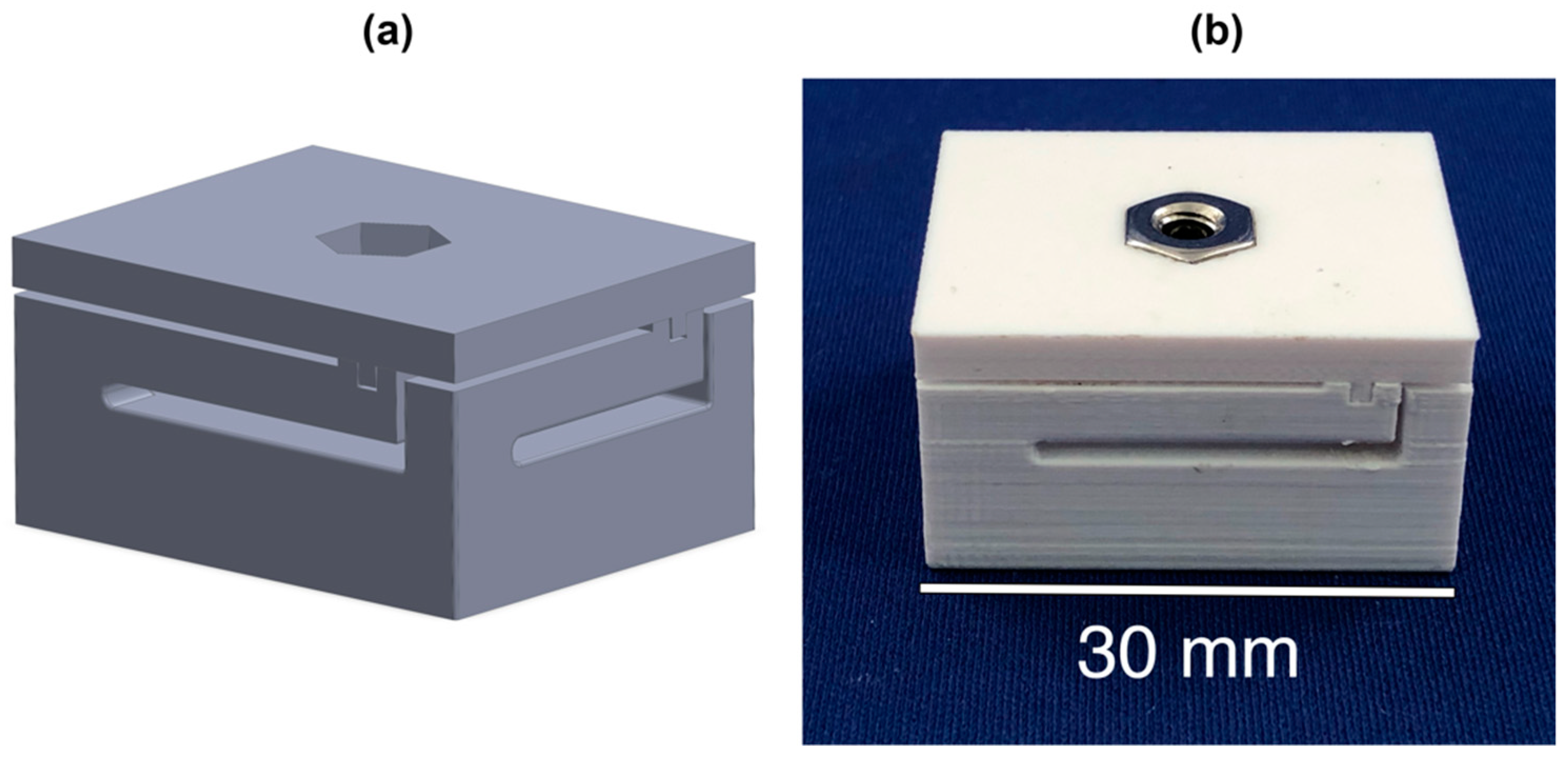 Sensors 20 06772 g005