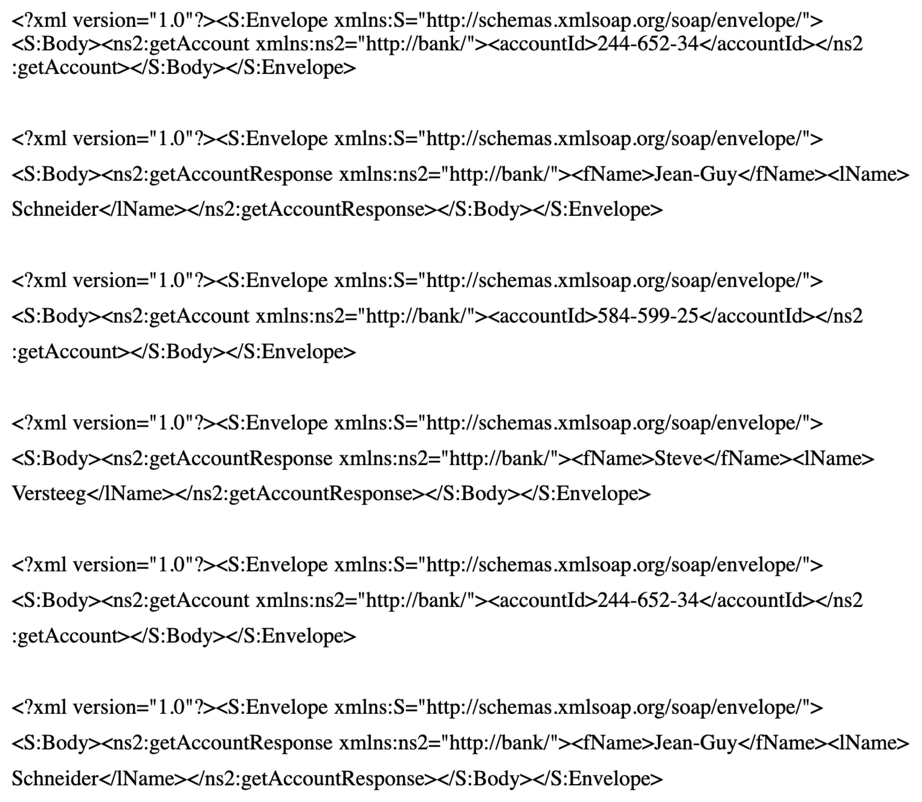 Sensors 20 06776 g001