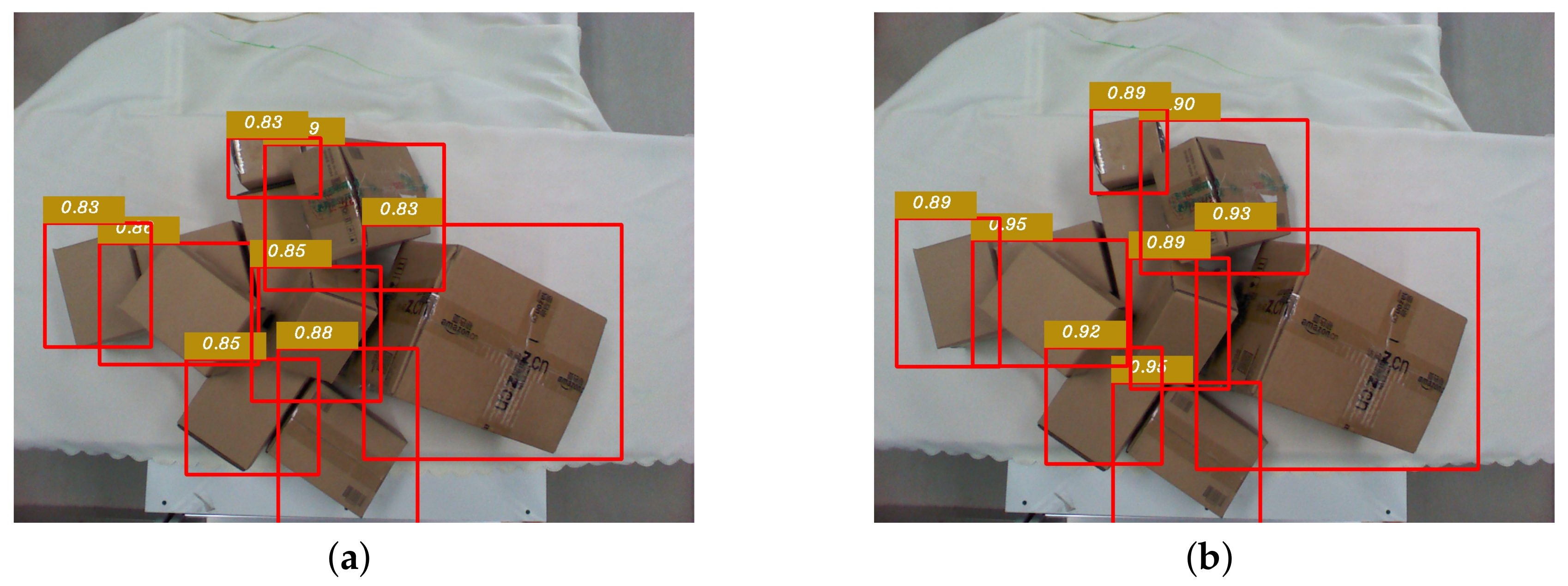 Sensors 20 06785 g011 Sensors 20 06785 g011