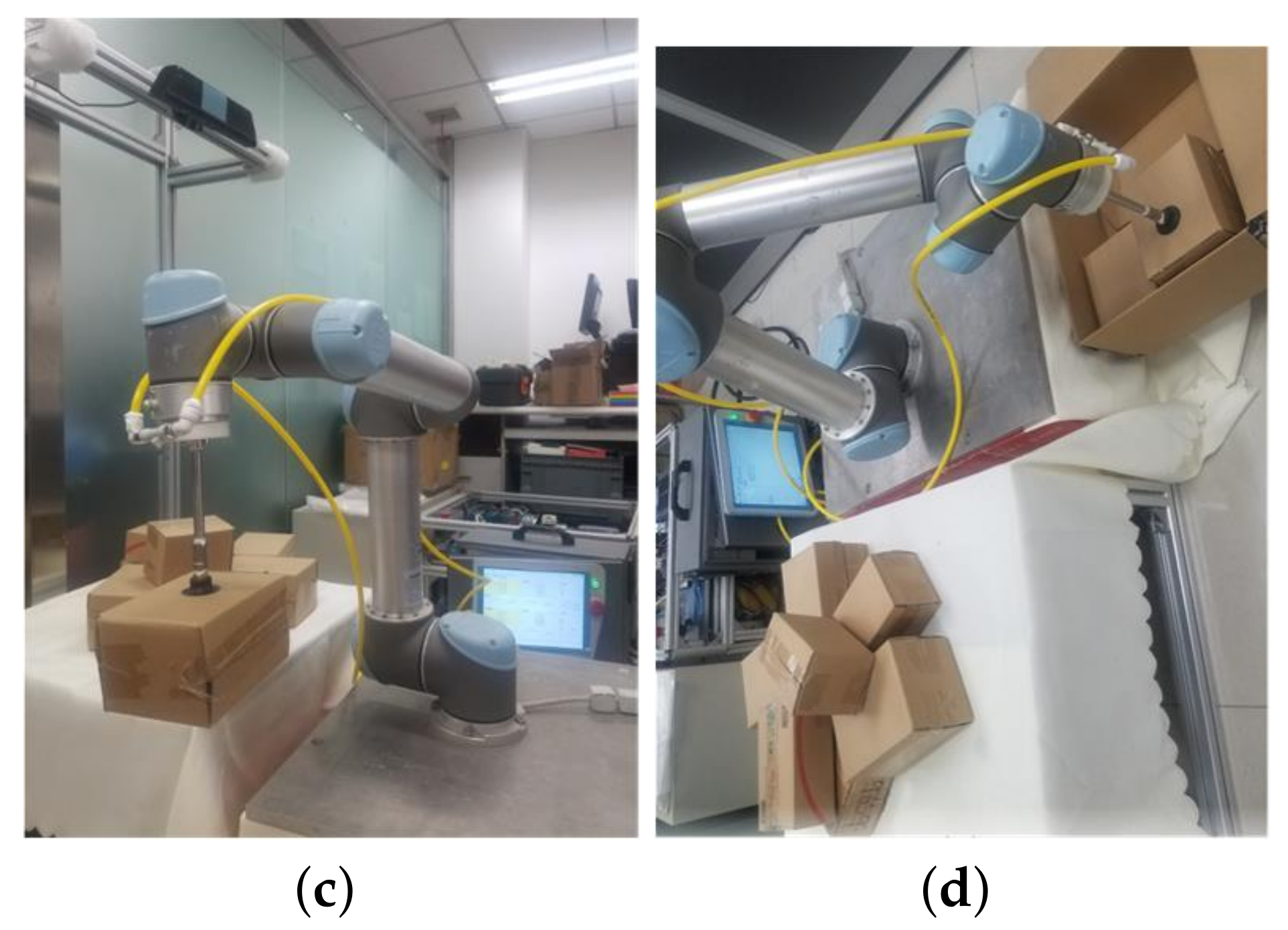 Sensors 20 06785 g014b Sensors 20 06785 g014b