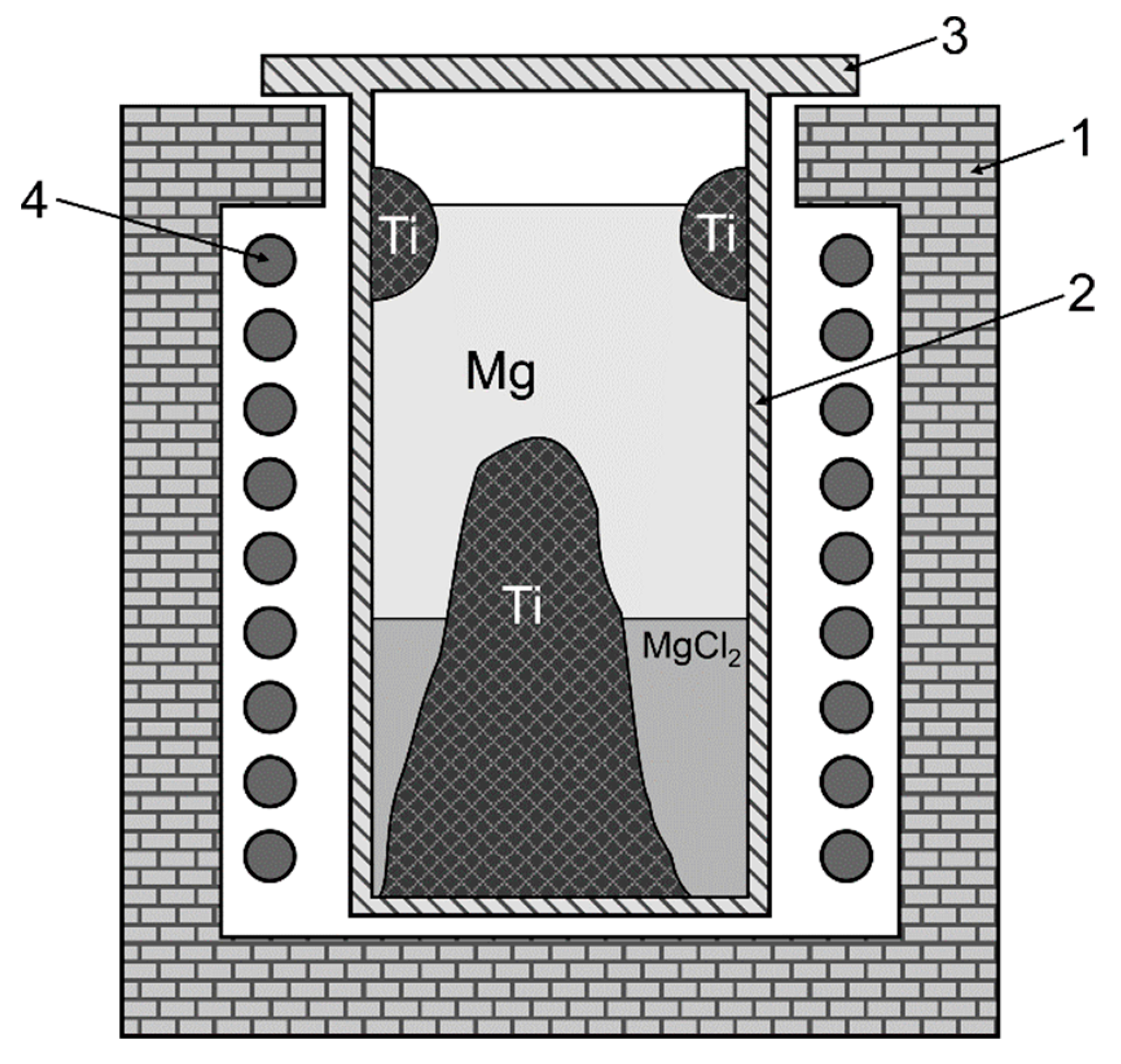 Sensors 20 06798 g001