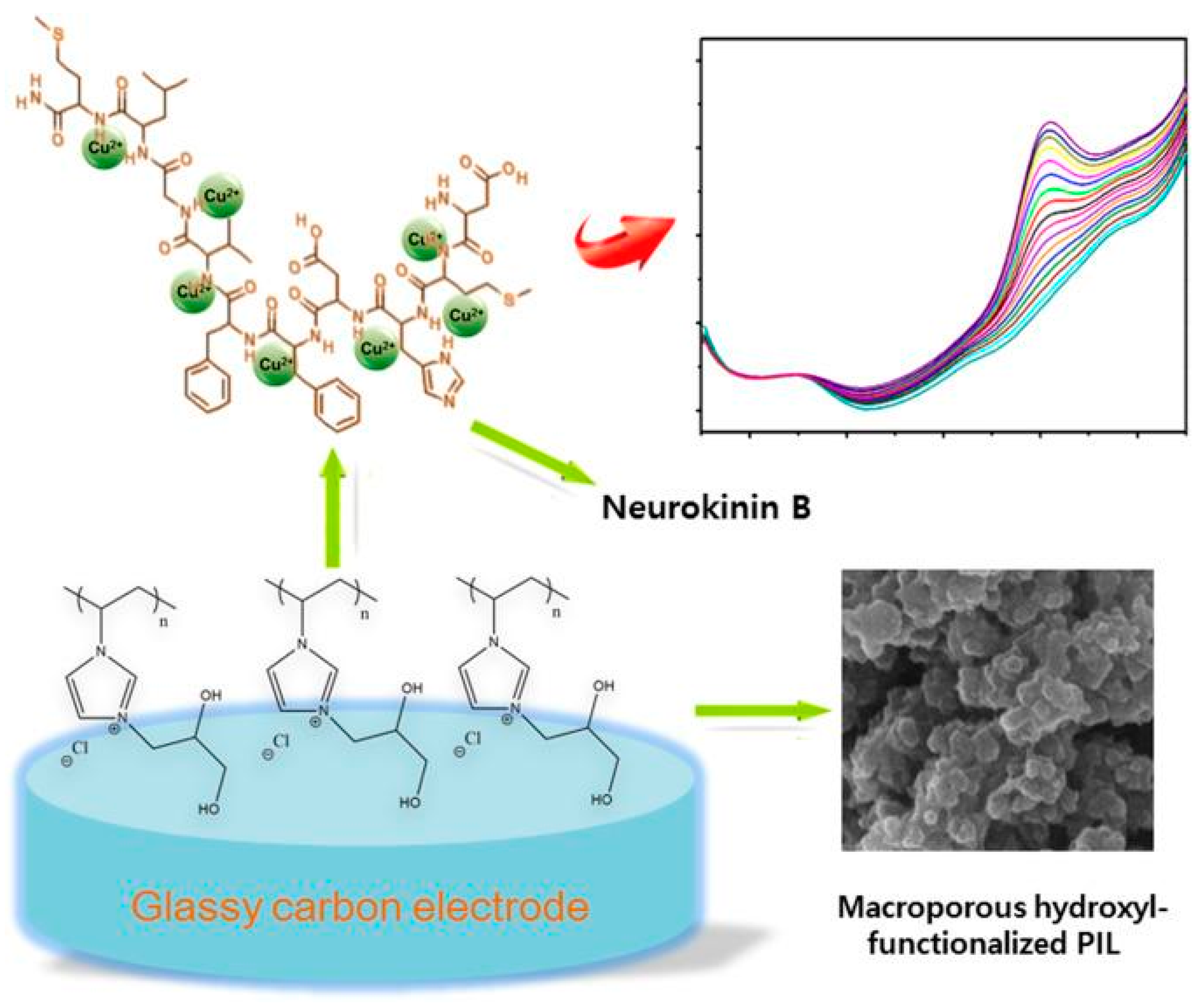 Sensors 20 06800 g003