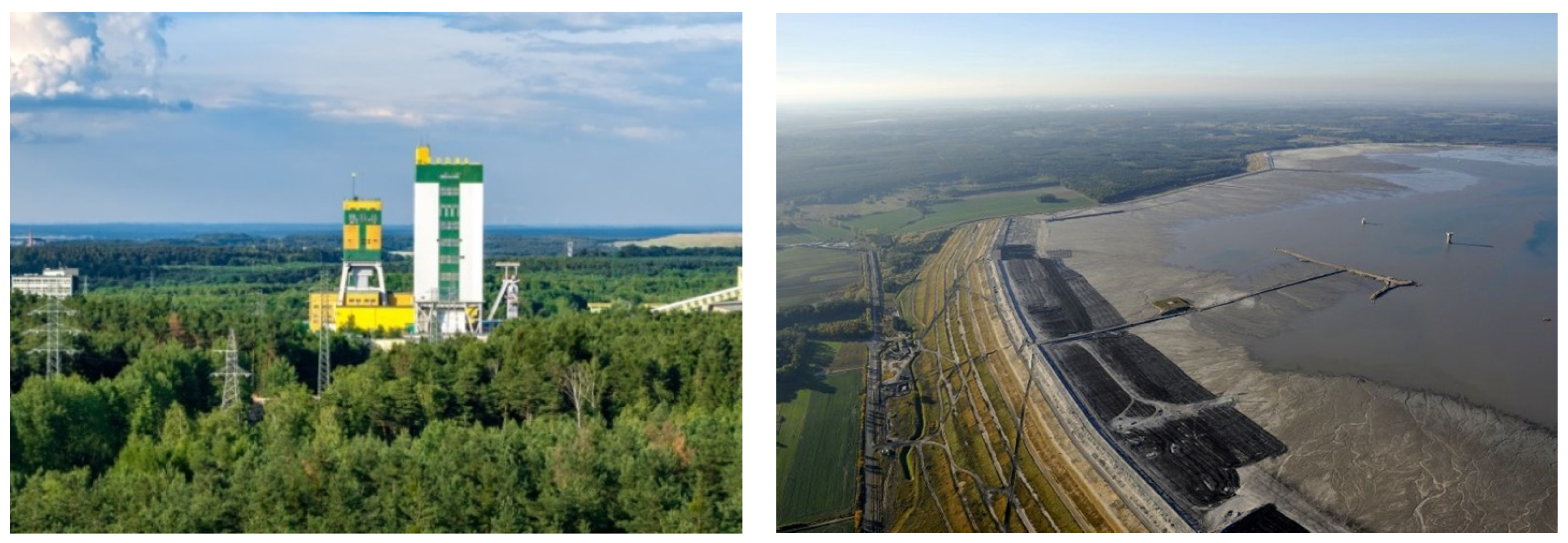 Sensors 20 06801 g002