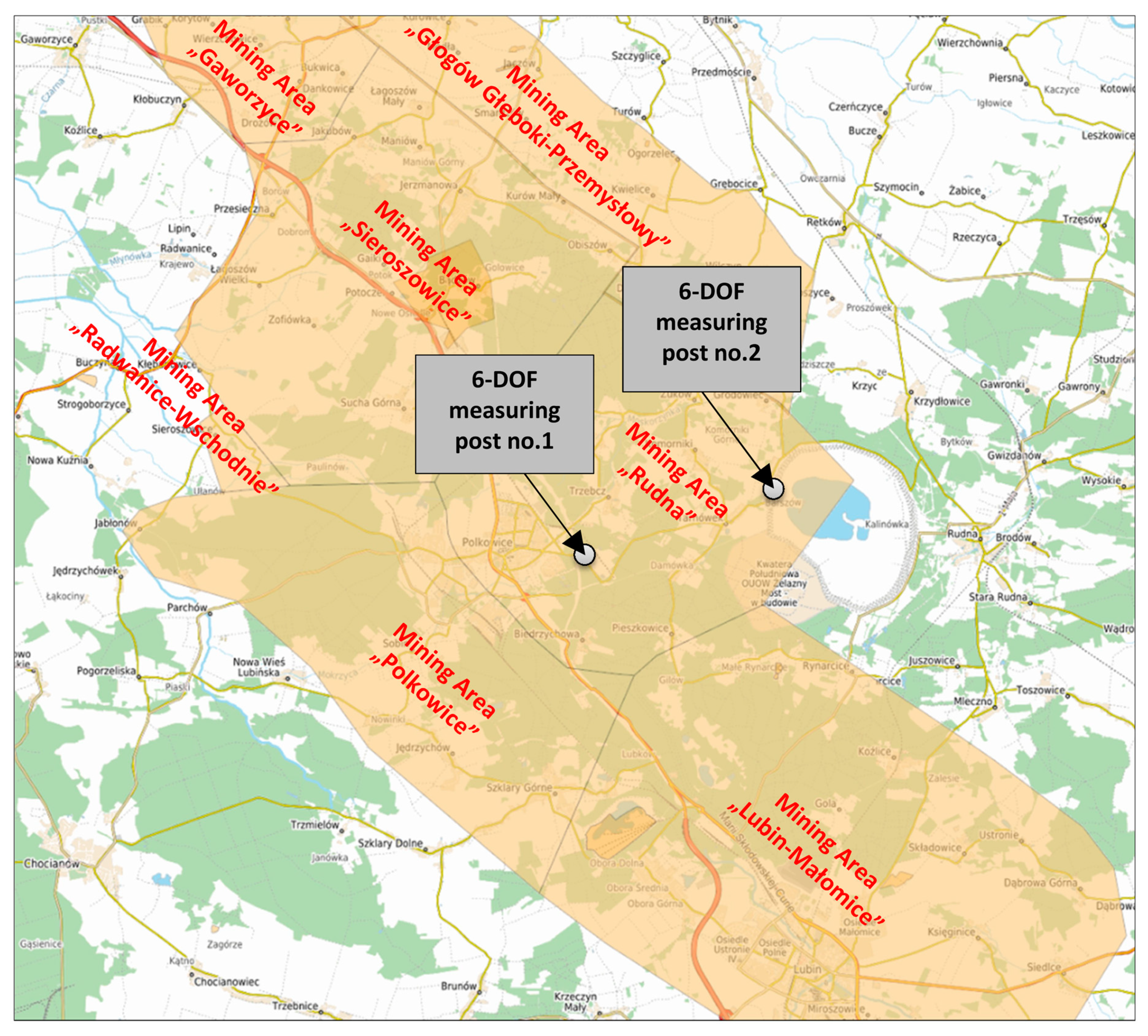 Sensors 20 06801 g003