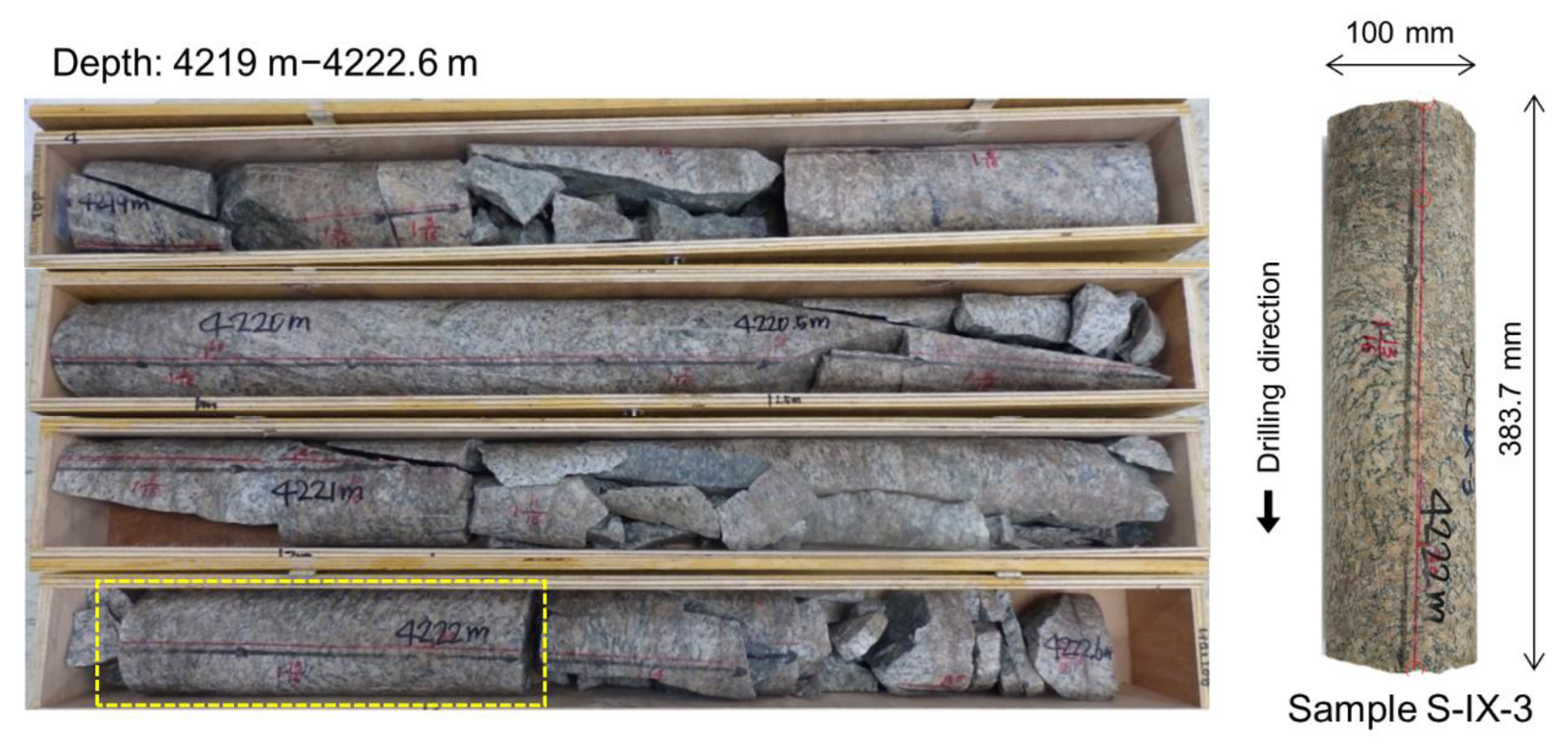 Sensors 20 06802 g002 Sensors 20 06802 g002