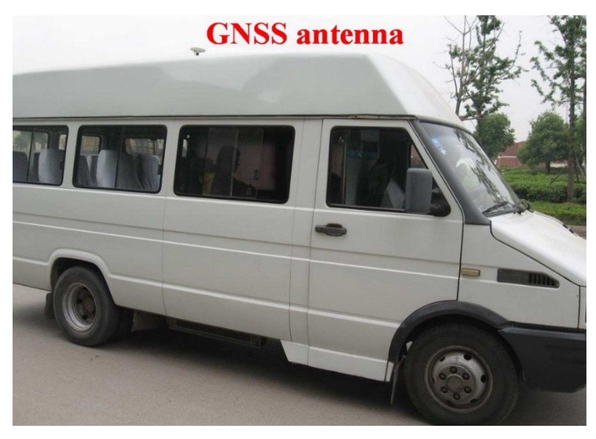 Sensors 20 06806 g003 Sensors 20 06806 g003