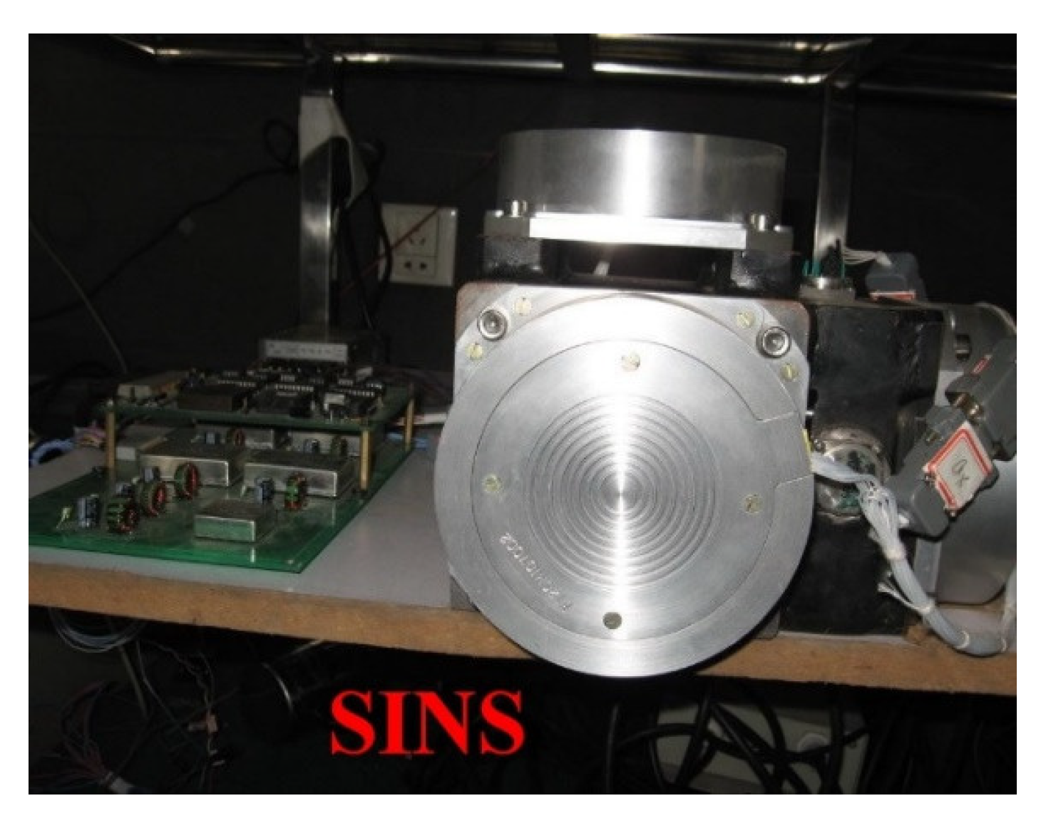 Sensors 20 06806 g004 Sensors 20 06806 g004