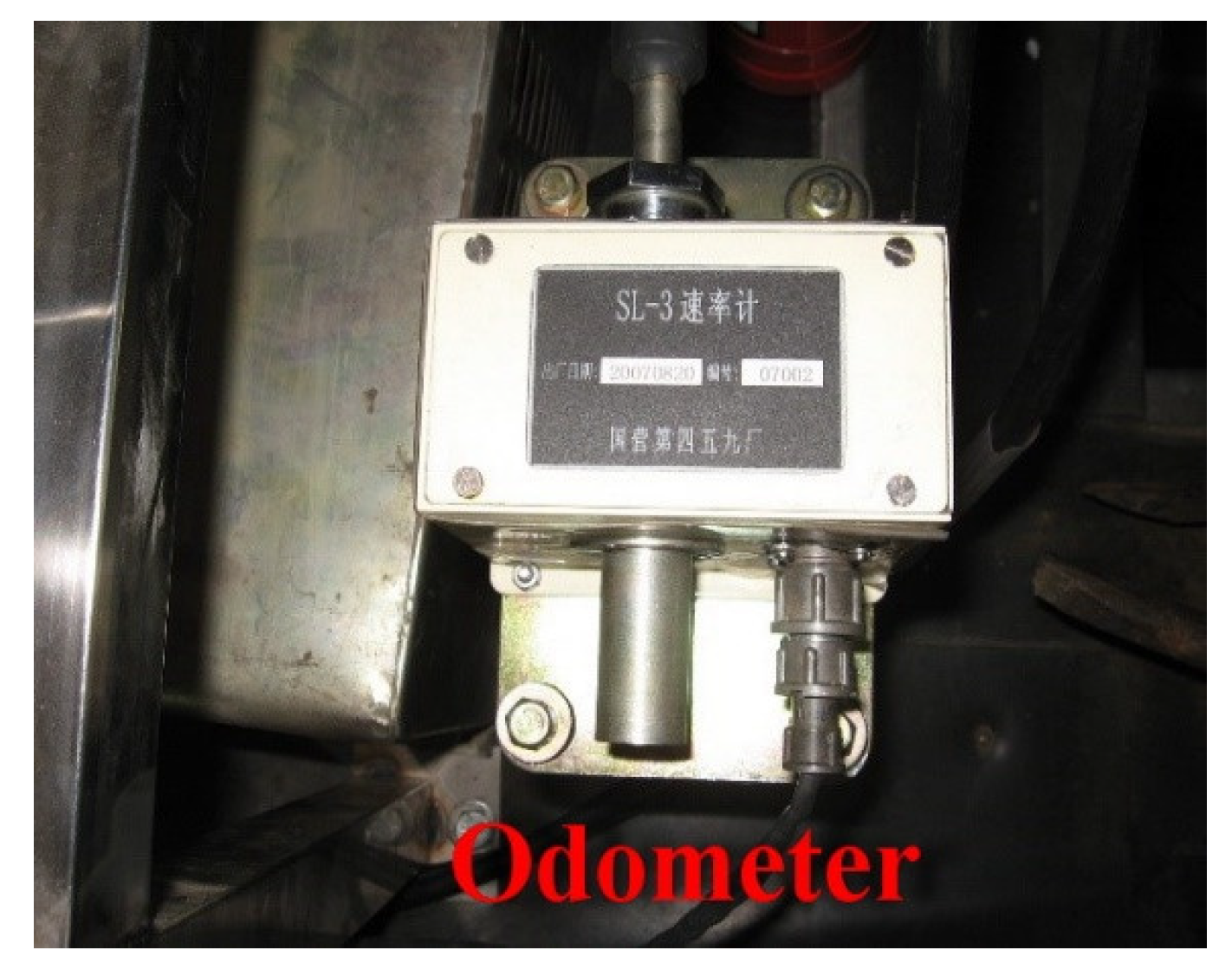Sensors 20 06806 g005 Sensors 20 06806 g005