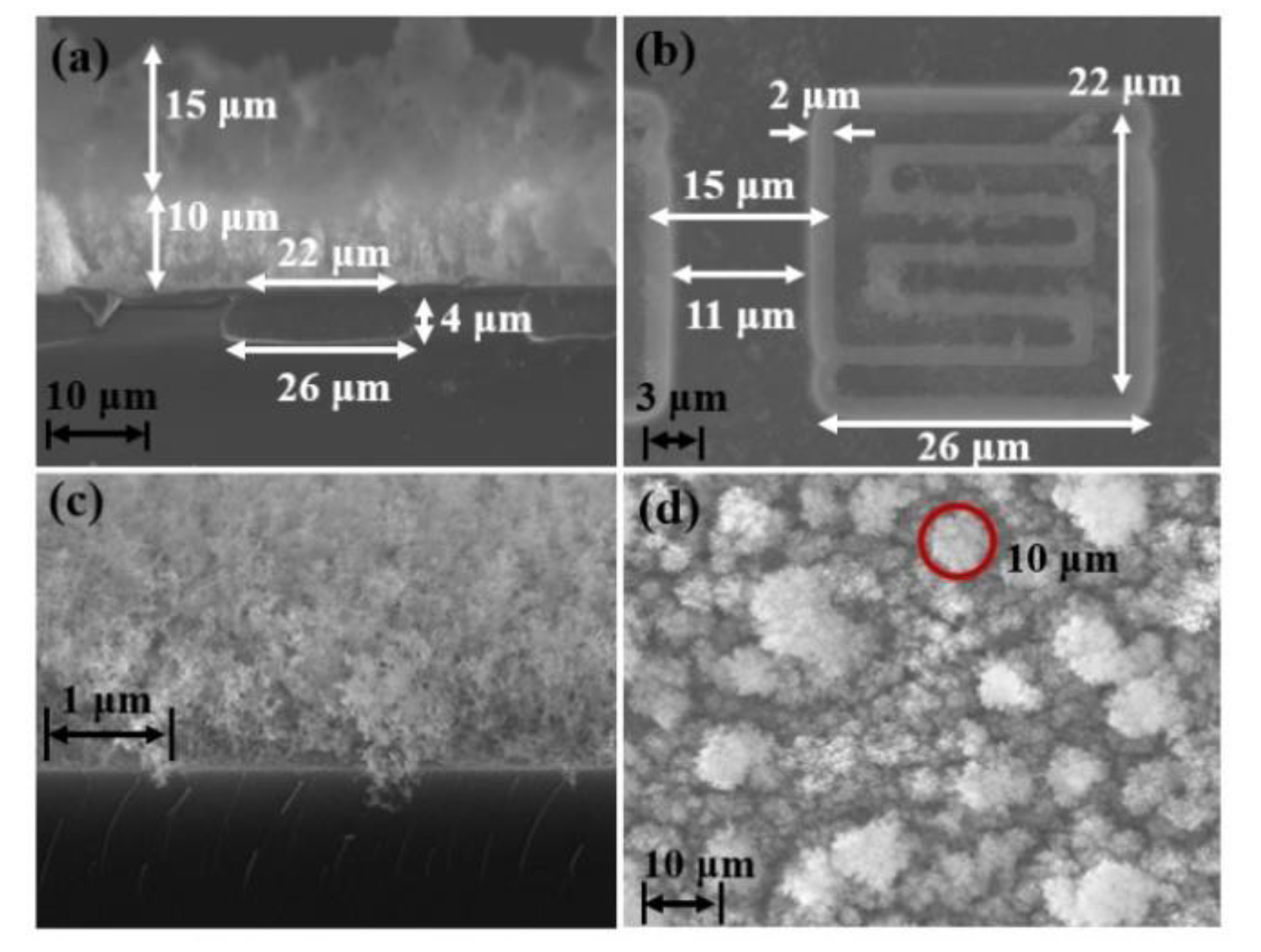 Sensors 20 06807 g008 Sensors 20 06807 g008
