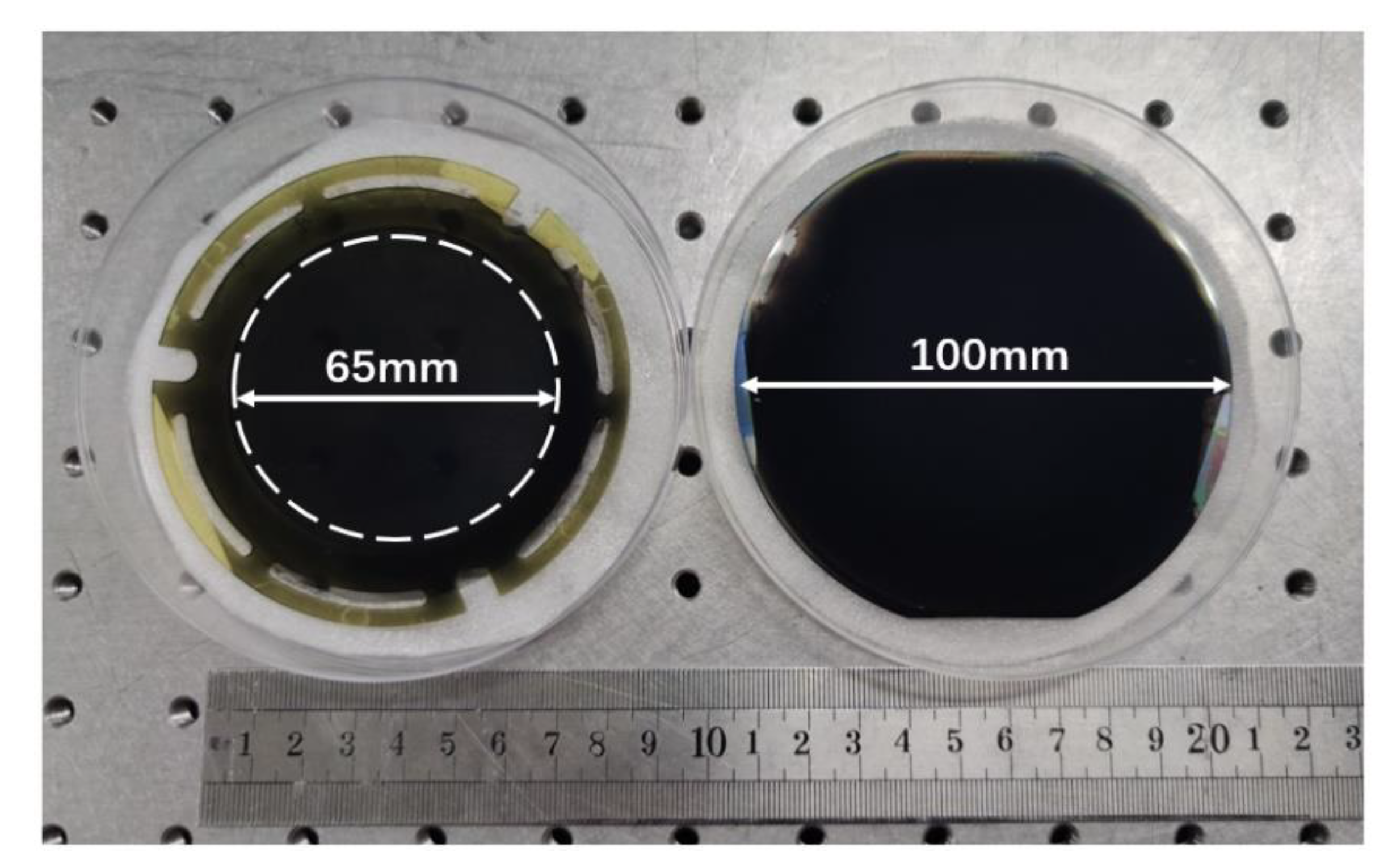 Sensors 20 06807 g010 Sensors 20 06807 g010