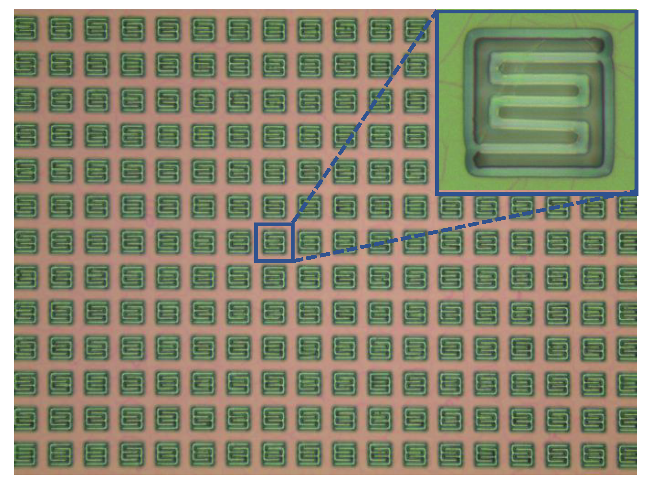Sensors 20 06807 g011 Sensors 20 06807 g011