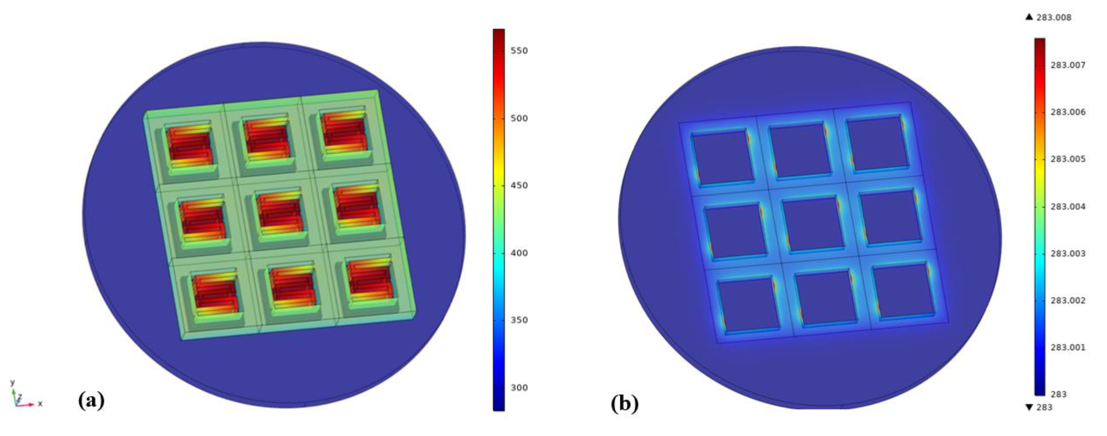 Sensors 20 06807 g013 Sensors 20 06807 g013