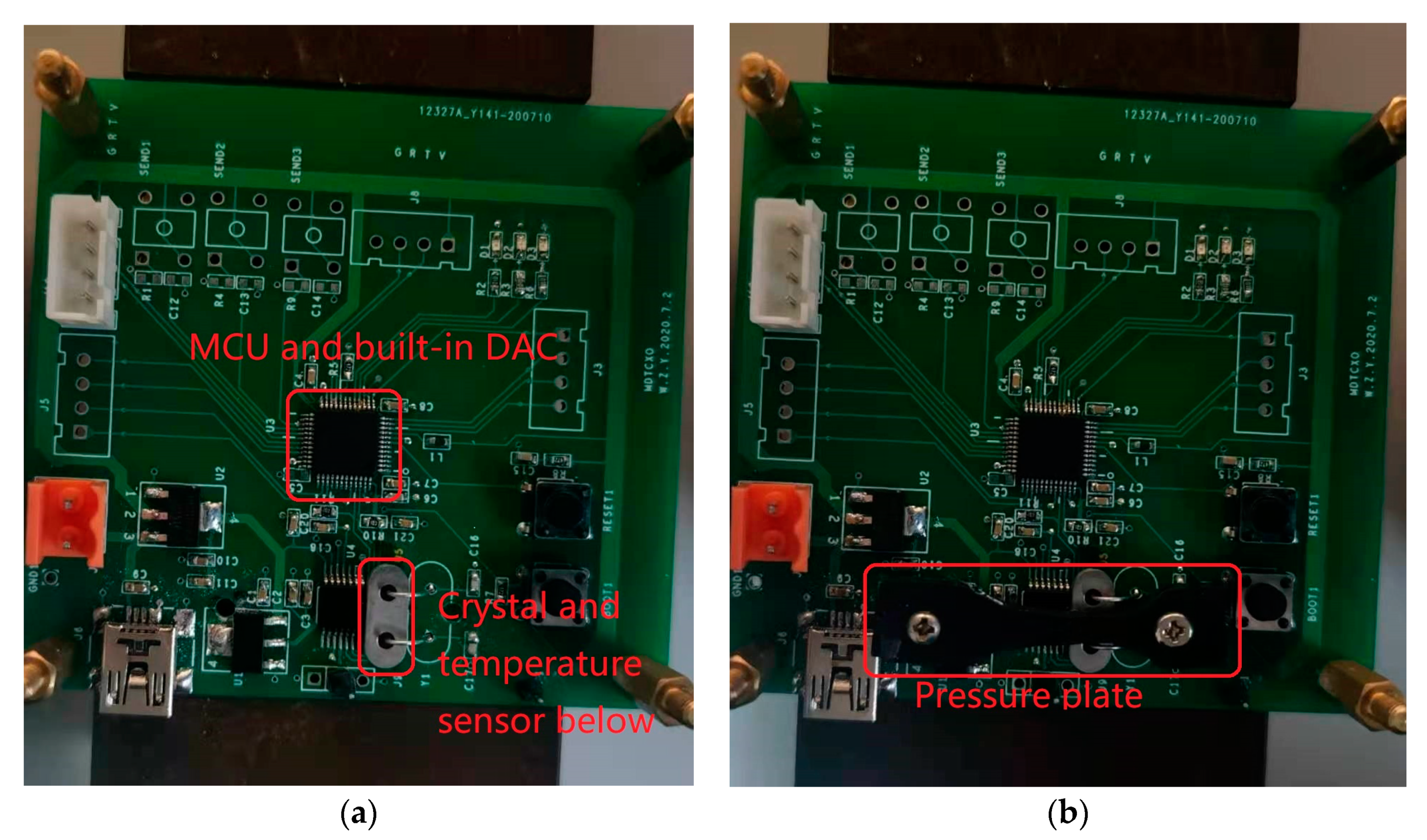 Sensors 20 06812 g004