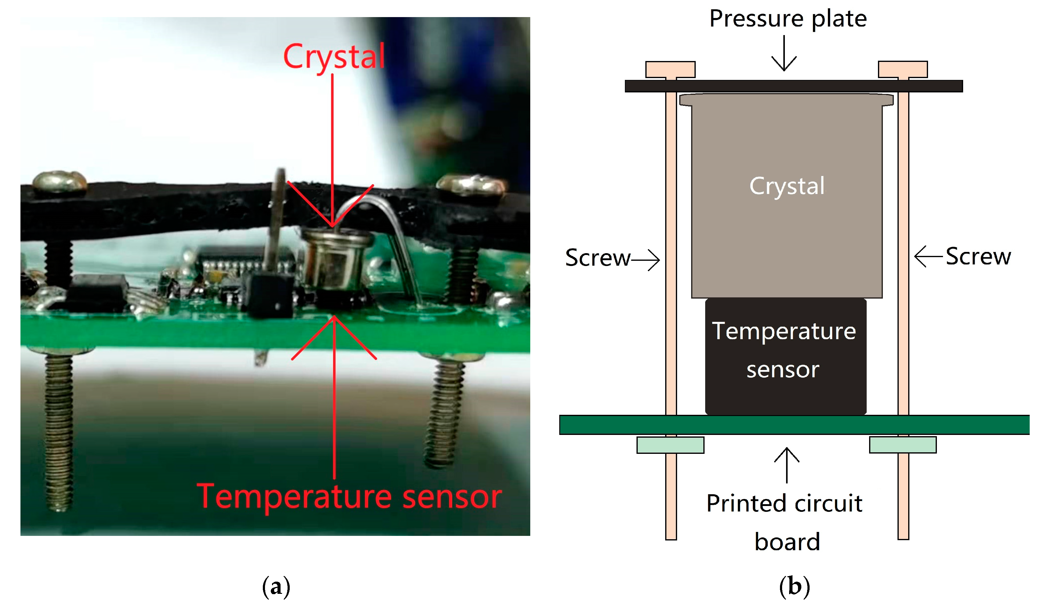 Sensors 20 06812 g005
