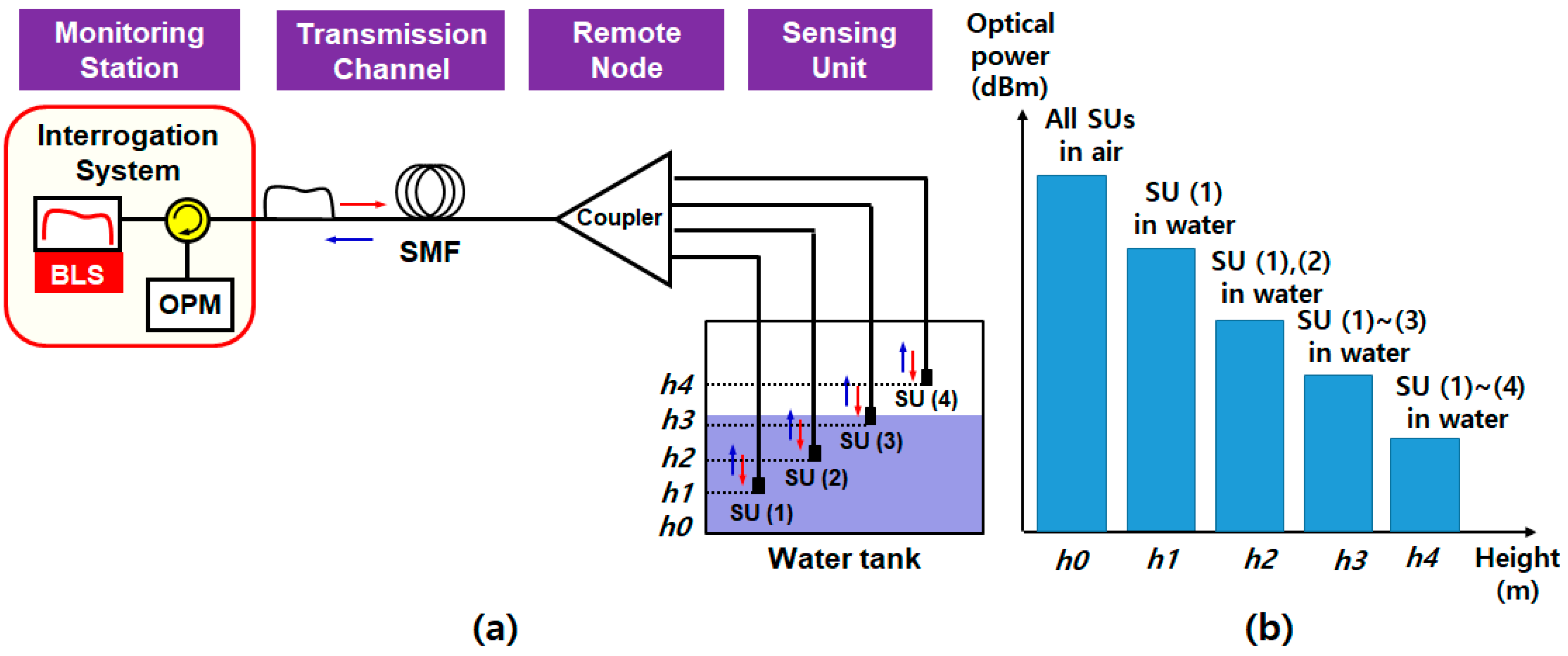Sensors 20 06813 g005