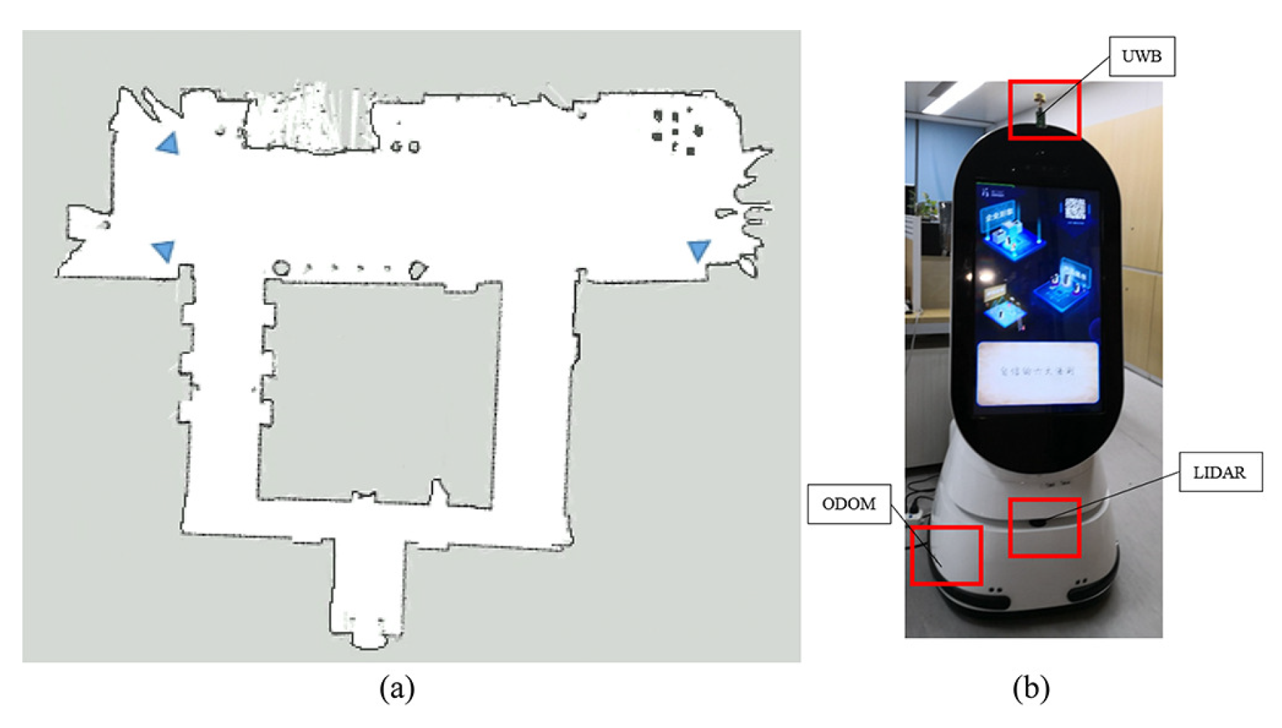 Sensors 20 06814 g004
