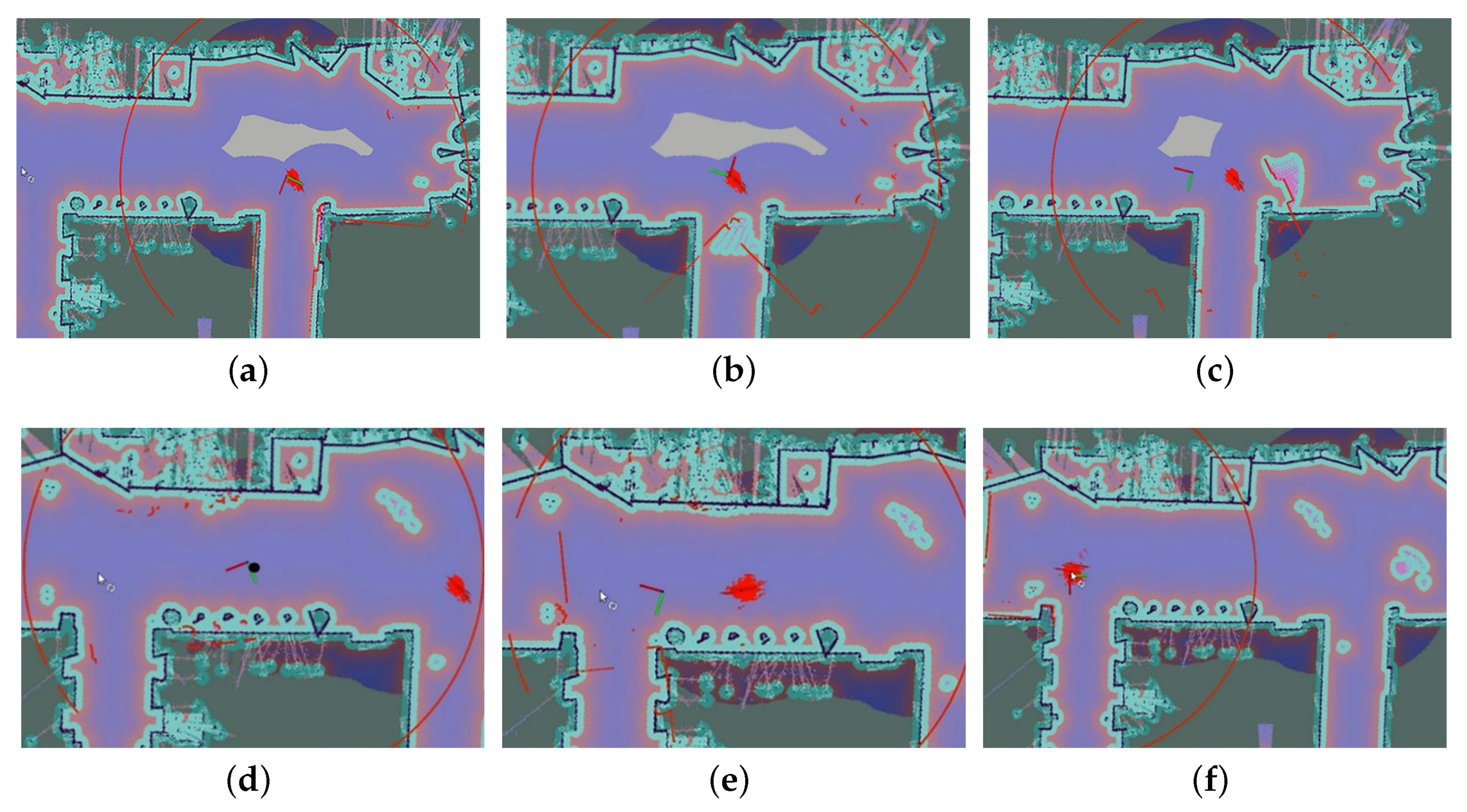 Sensors 20 06814 g012