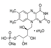 Sensors 20 06816 i001