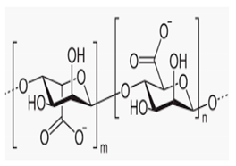 Sensors 20 06816 i003
