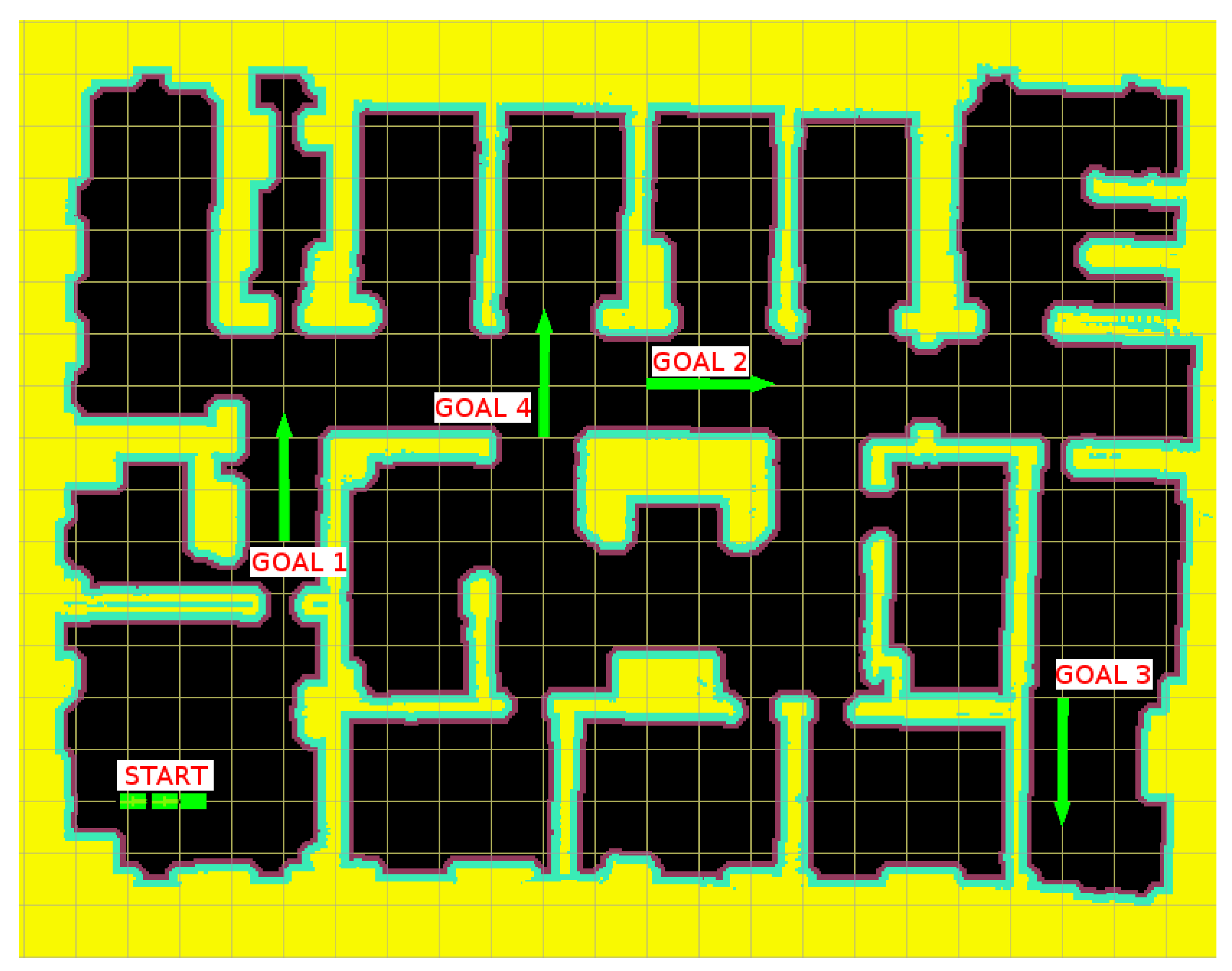 Sensors 20 06821 g012