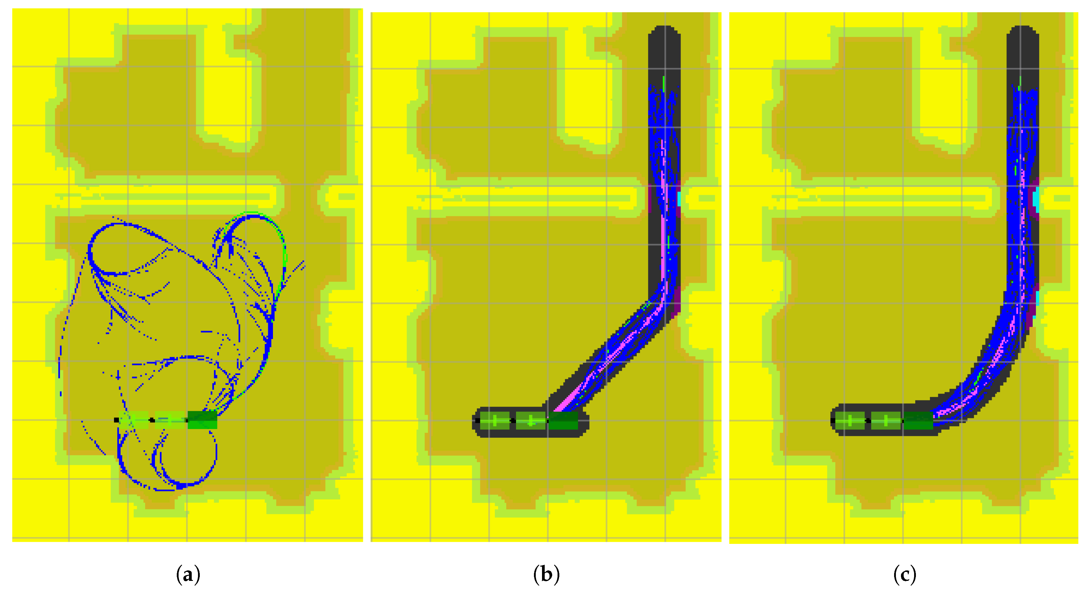 Sensors 20 06821 g013