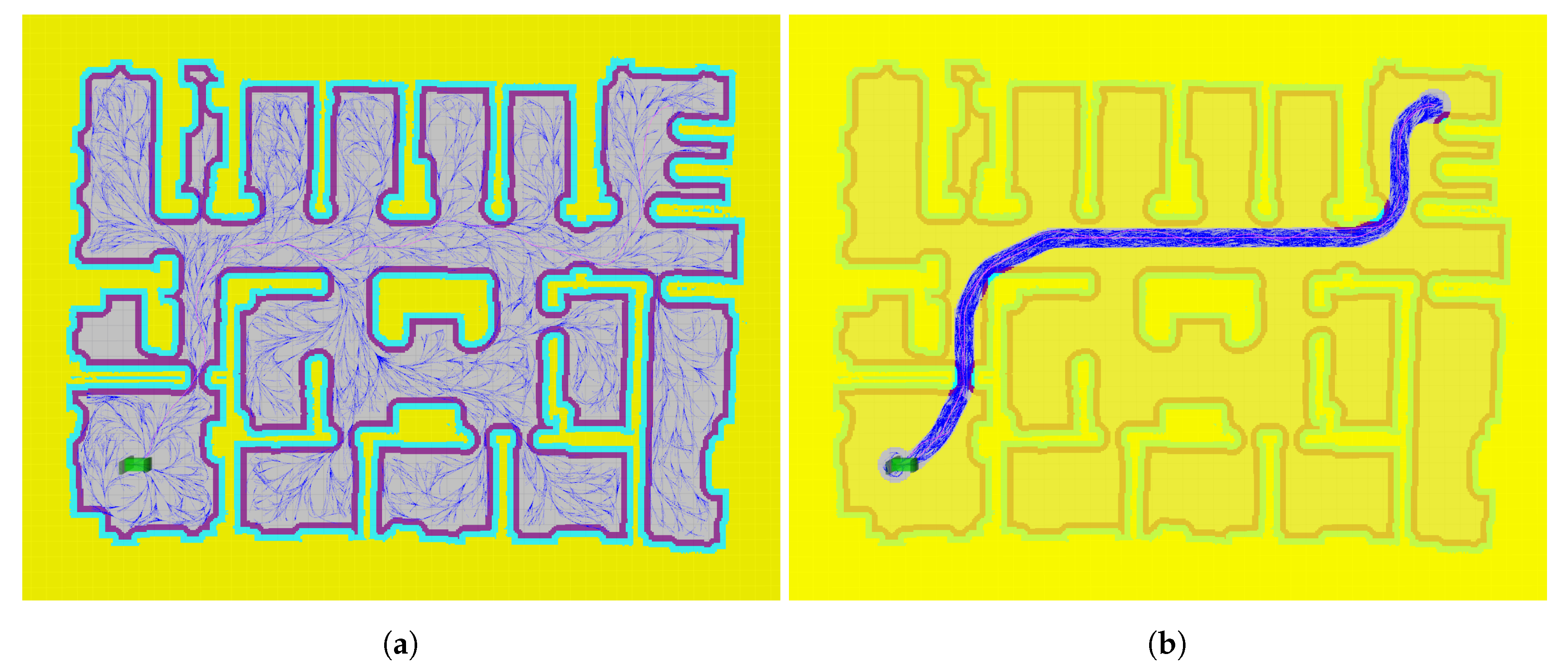 Sensors 20 06821 g014