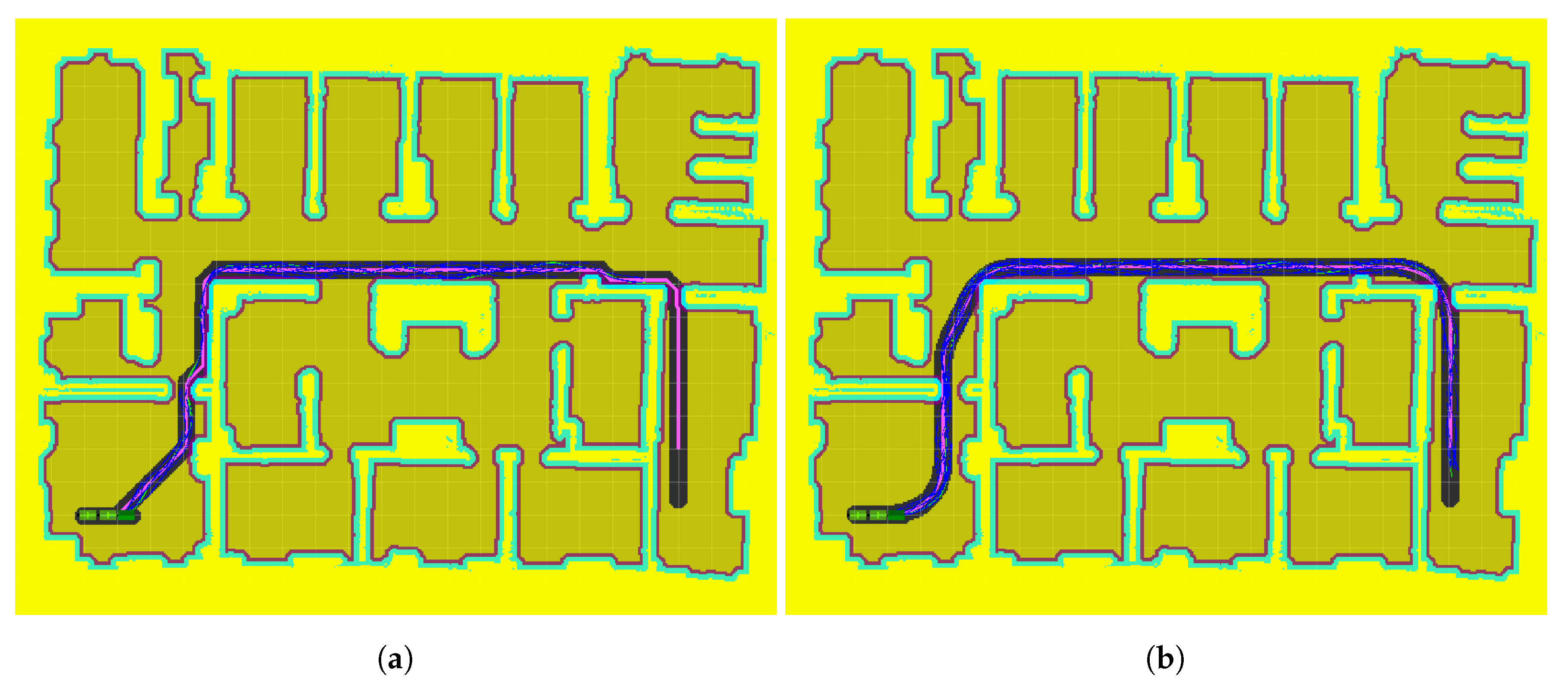 Sensors 20 06821 g016