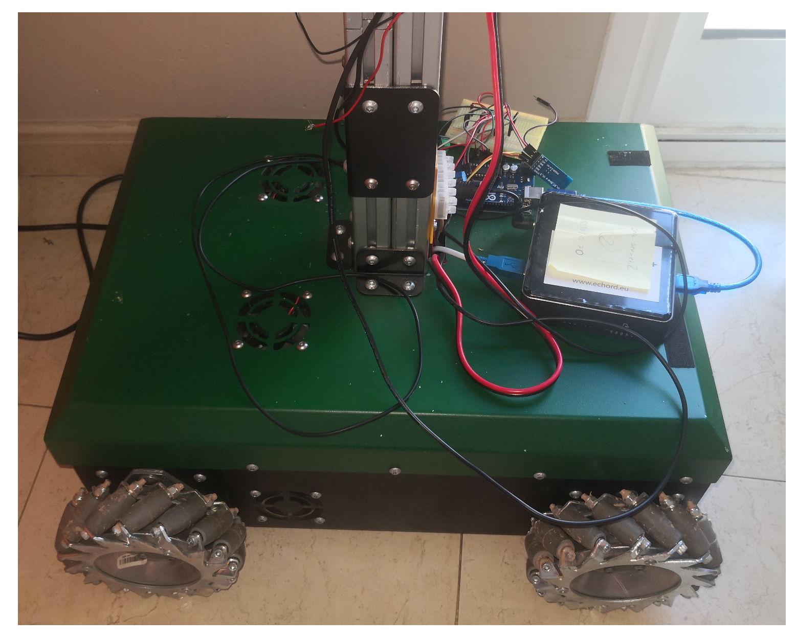 Sensors 20 06822 g001