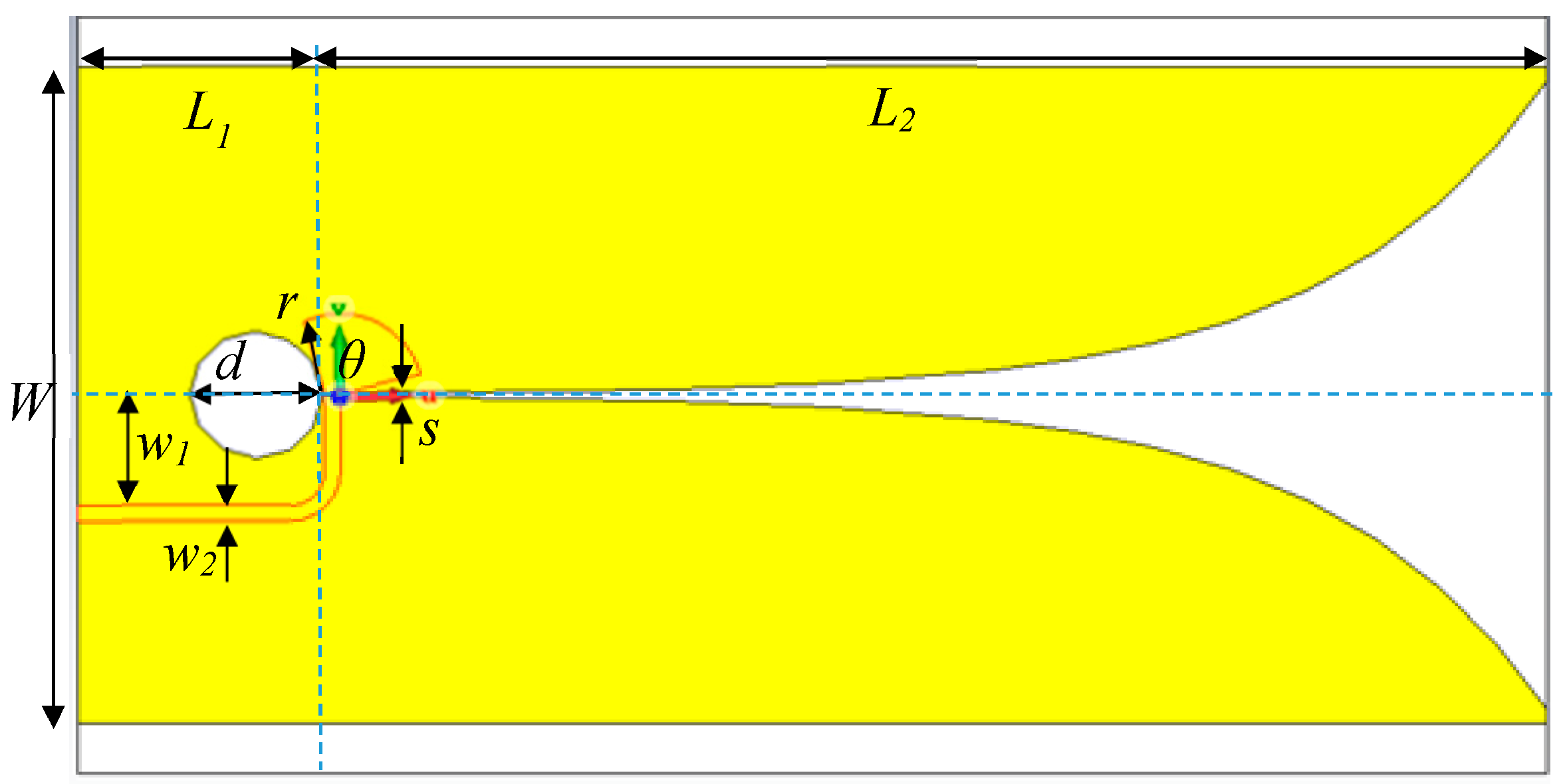Sensors 20 06828 g001 Sensors 20 06828 g001