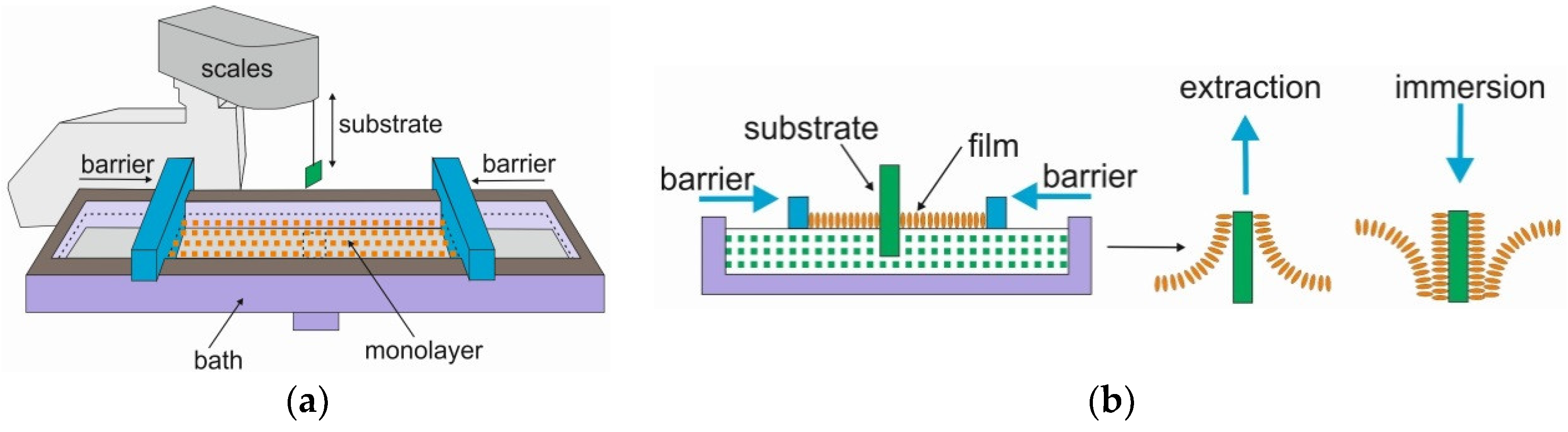 Sensors 20 06830 g001 Sensors 20 06830 g001