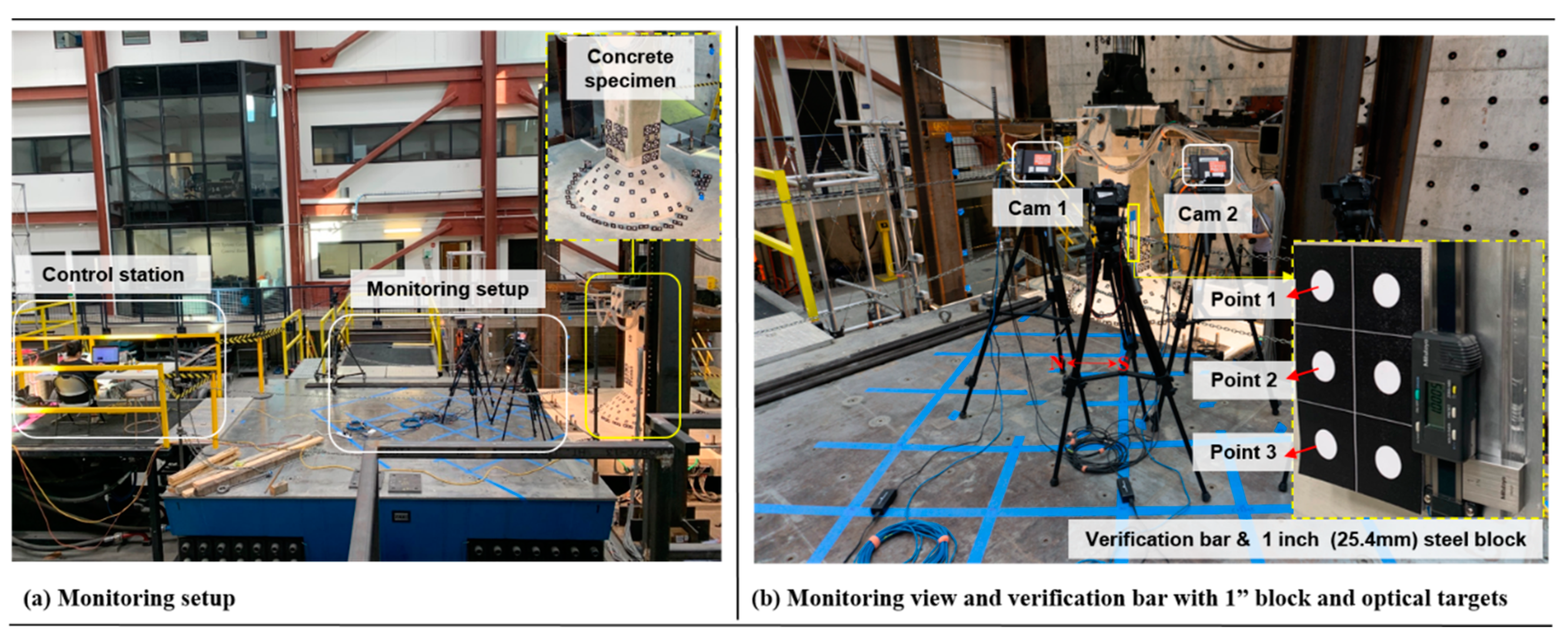 Sensors 20 06844 g004