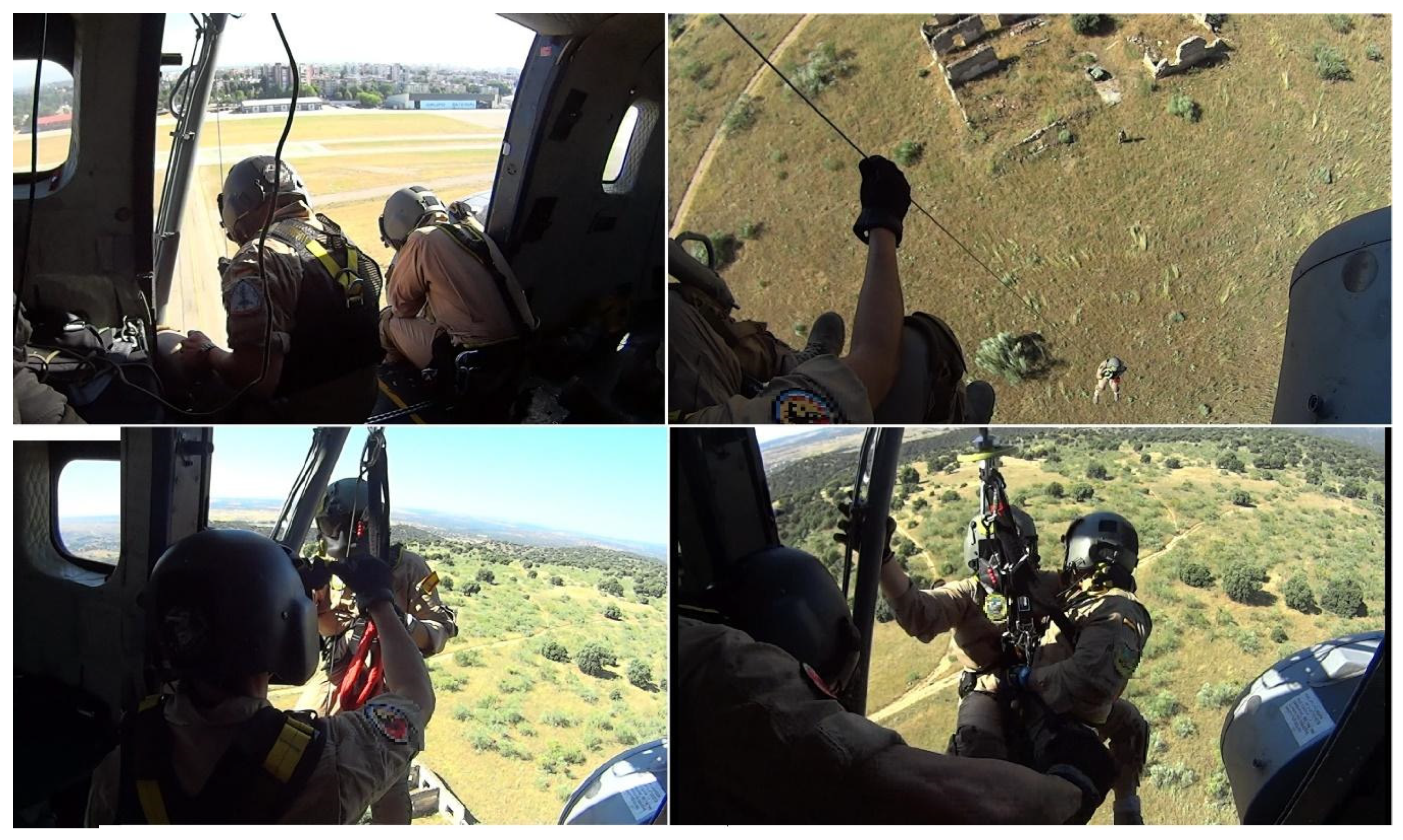 Sensors 20 06849 g001 Sensors 20 06849 g001