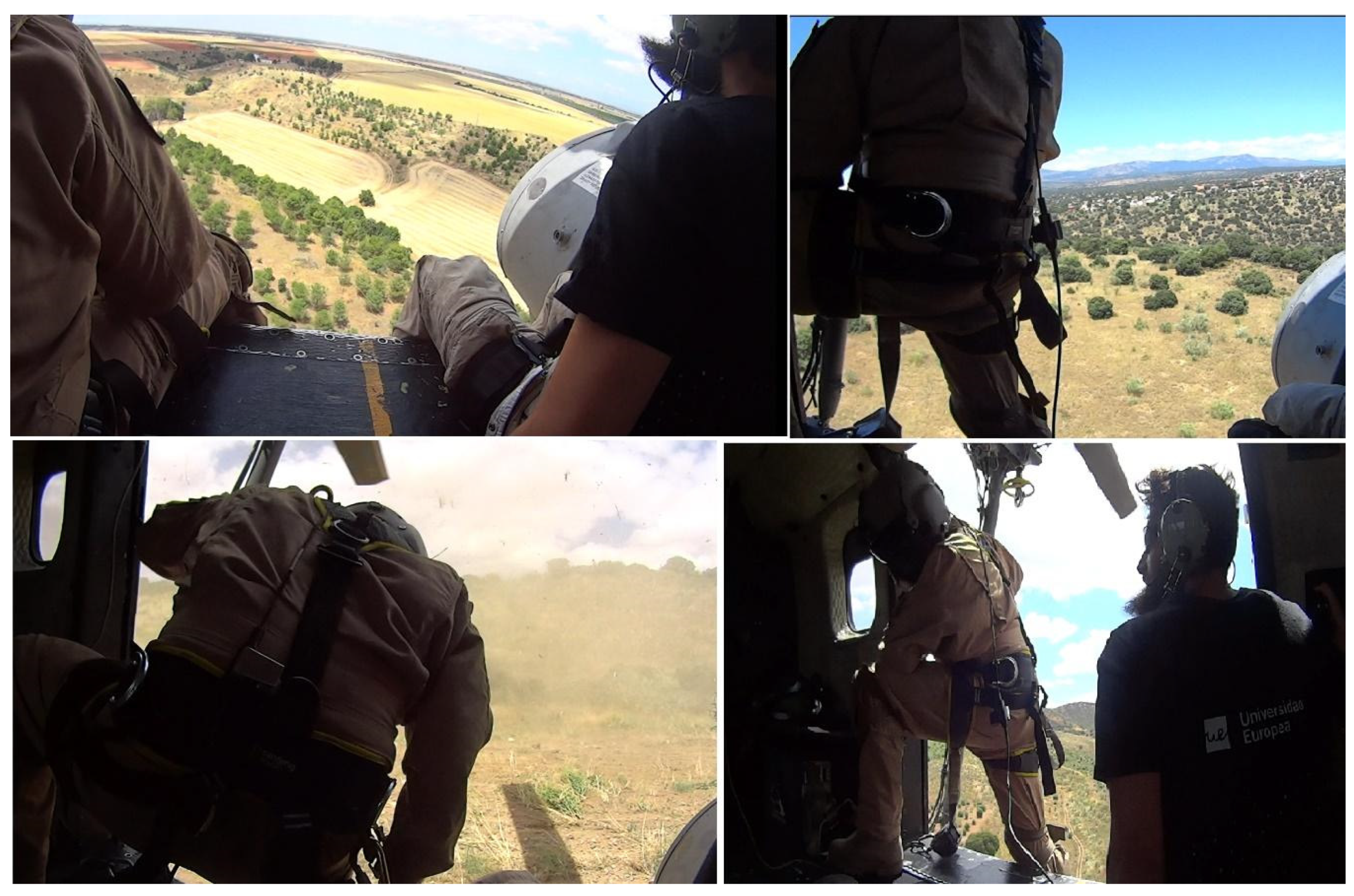 Sensors 20 06849 g002 Sensors 20 06849 g002