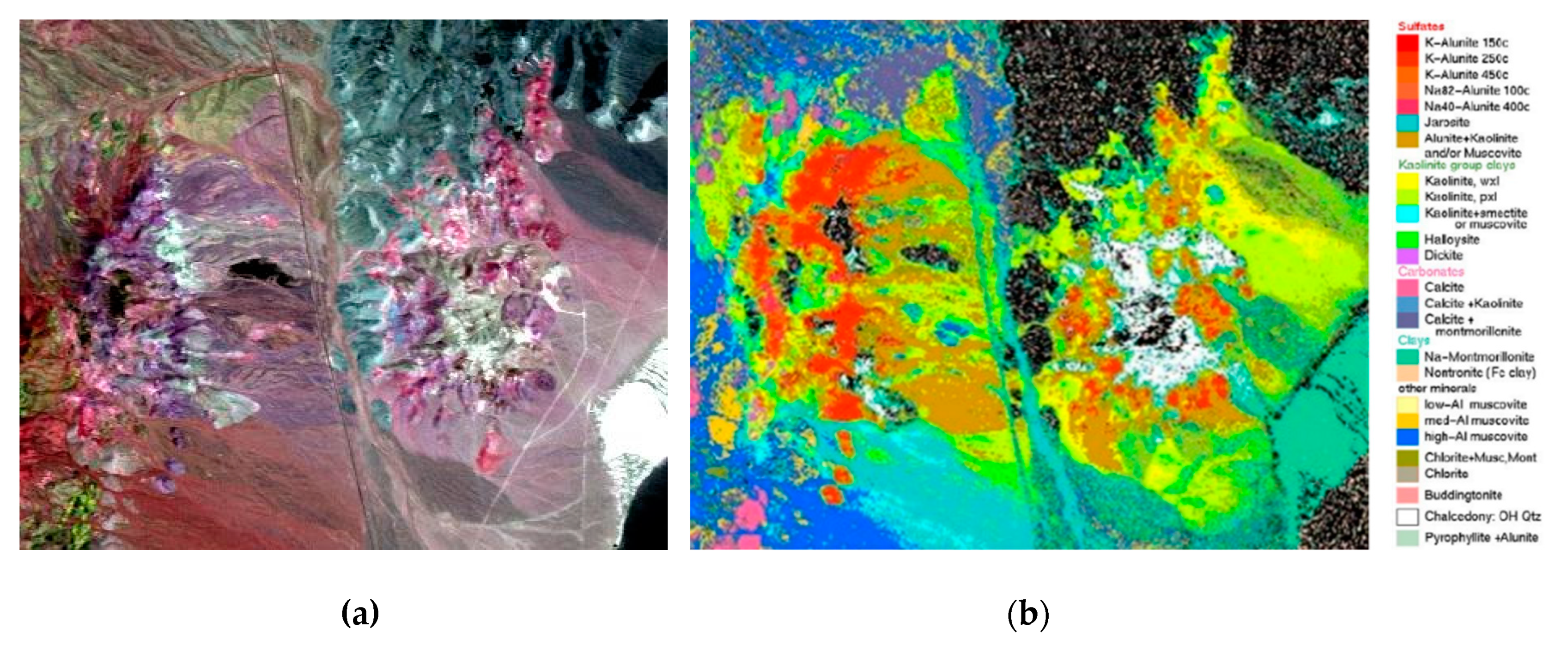 Sensors 20 06854 g006