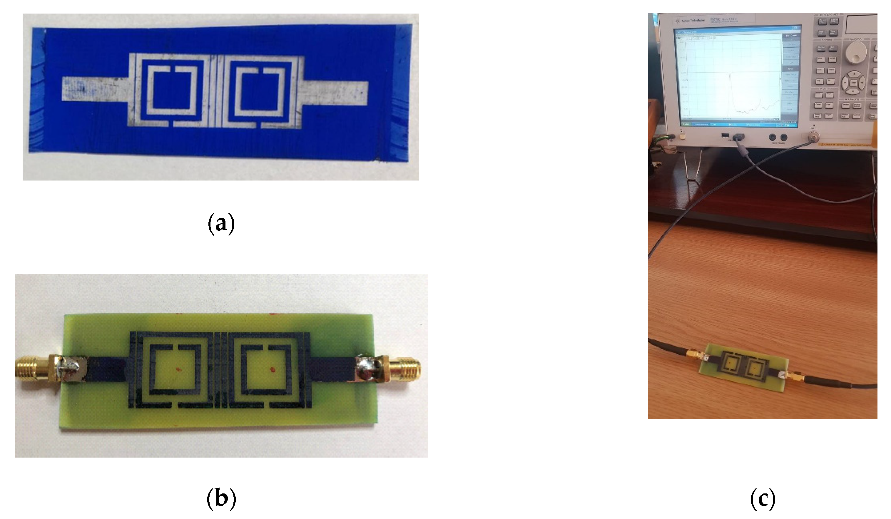 Sensors 20 06855 g009