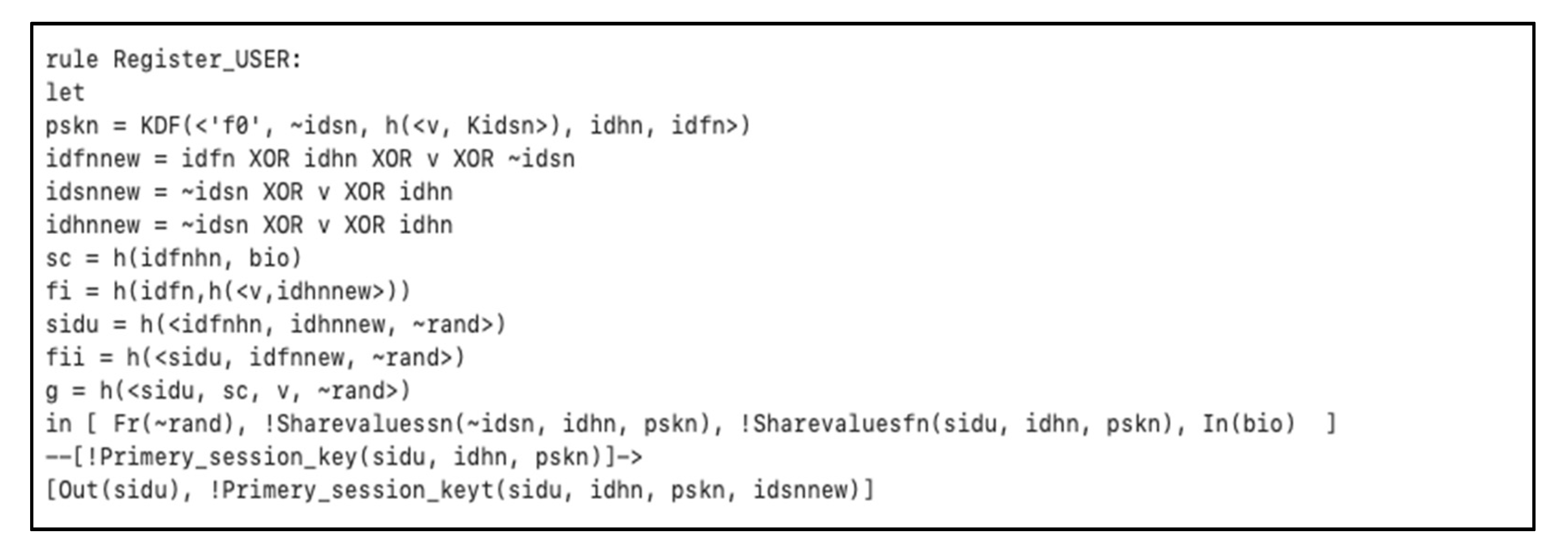 Sensors 20 06860 g006