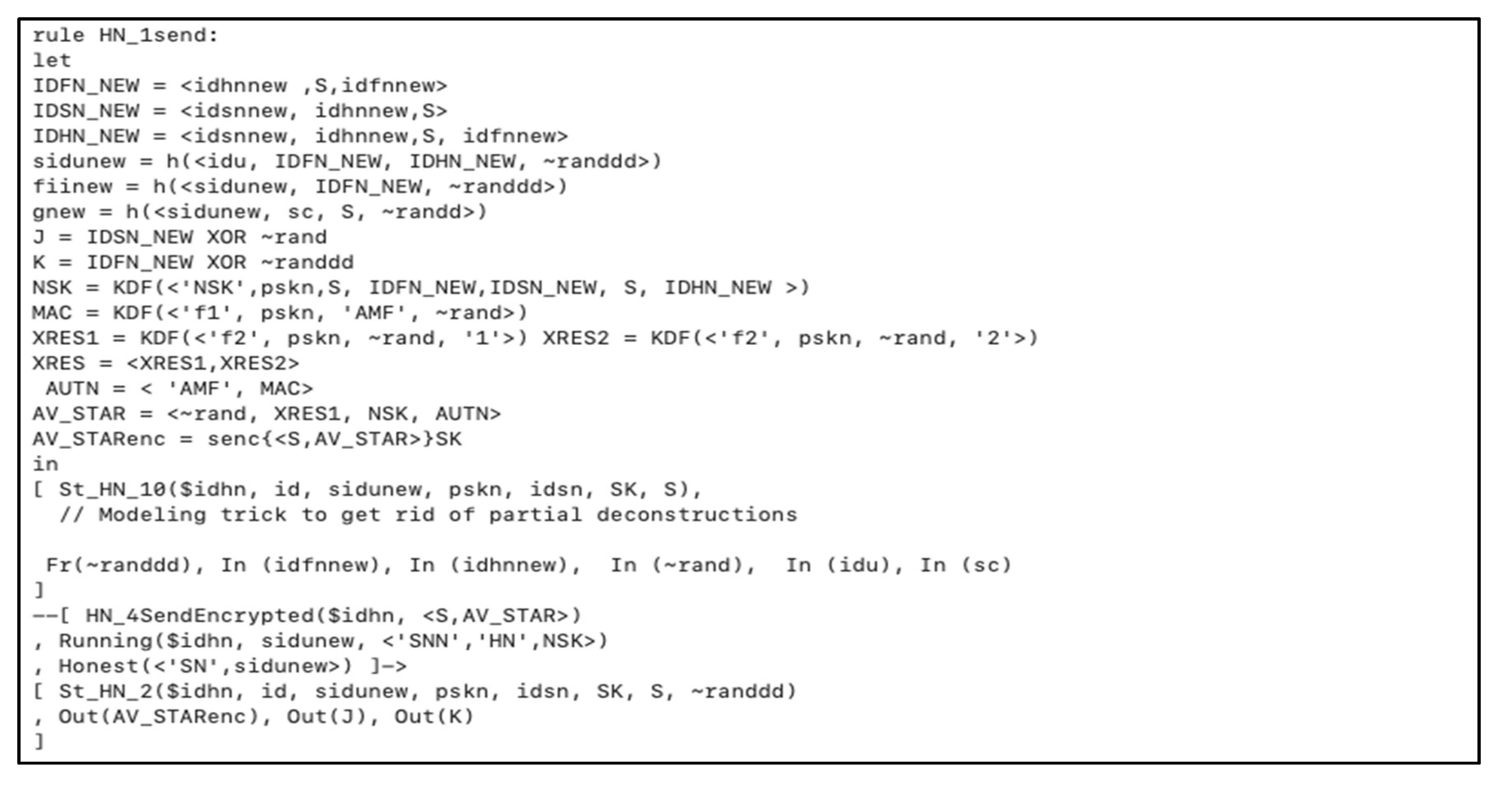 Sensors 20 06860 g008