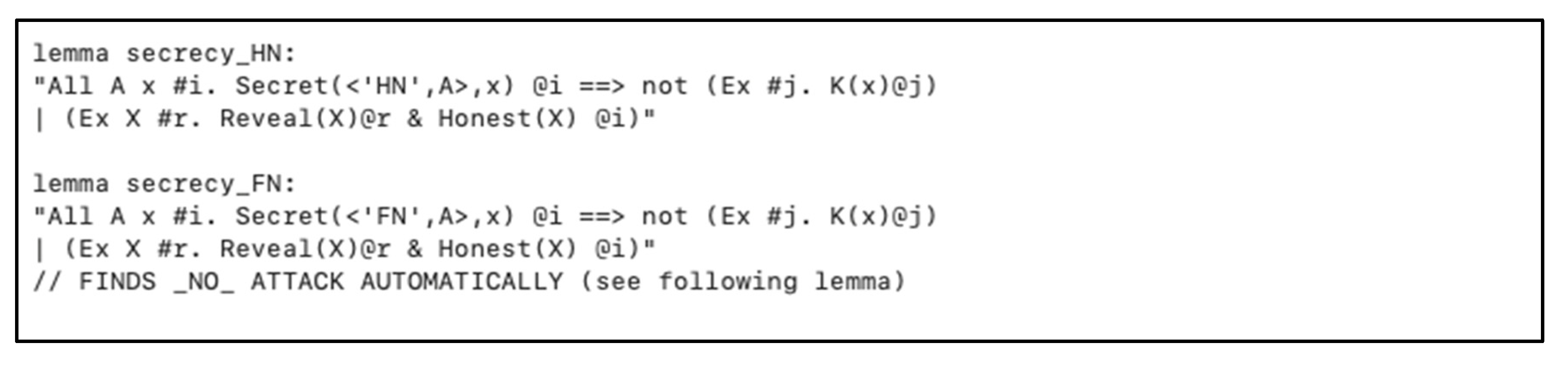 Sensors 20 06860 g010