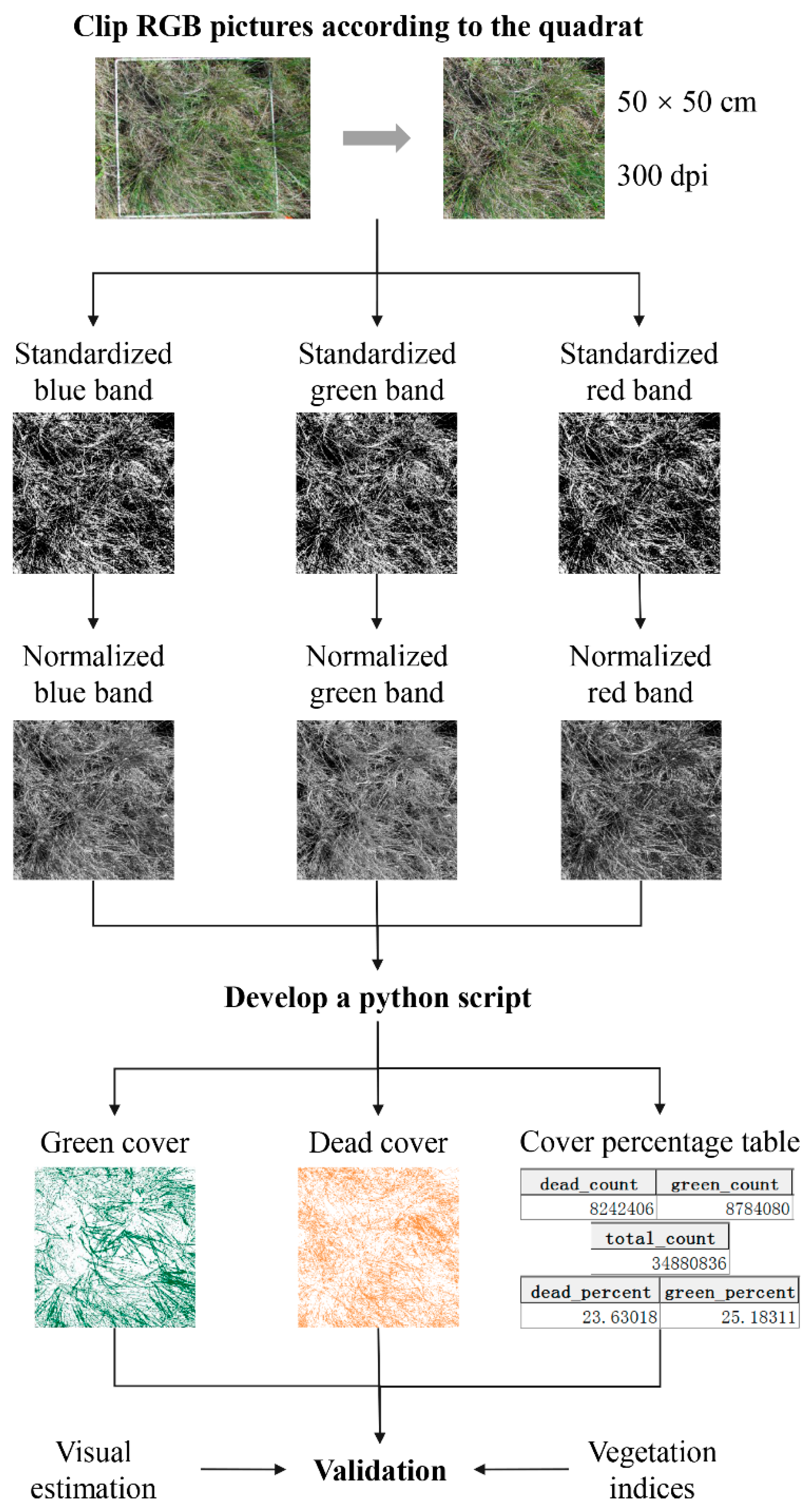 Sensors 20 06870 g002 Sensors 20 06870 g002