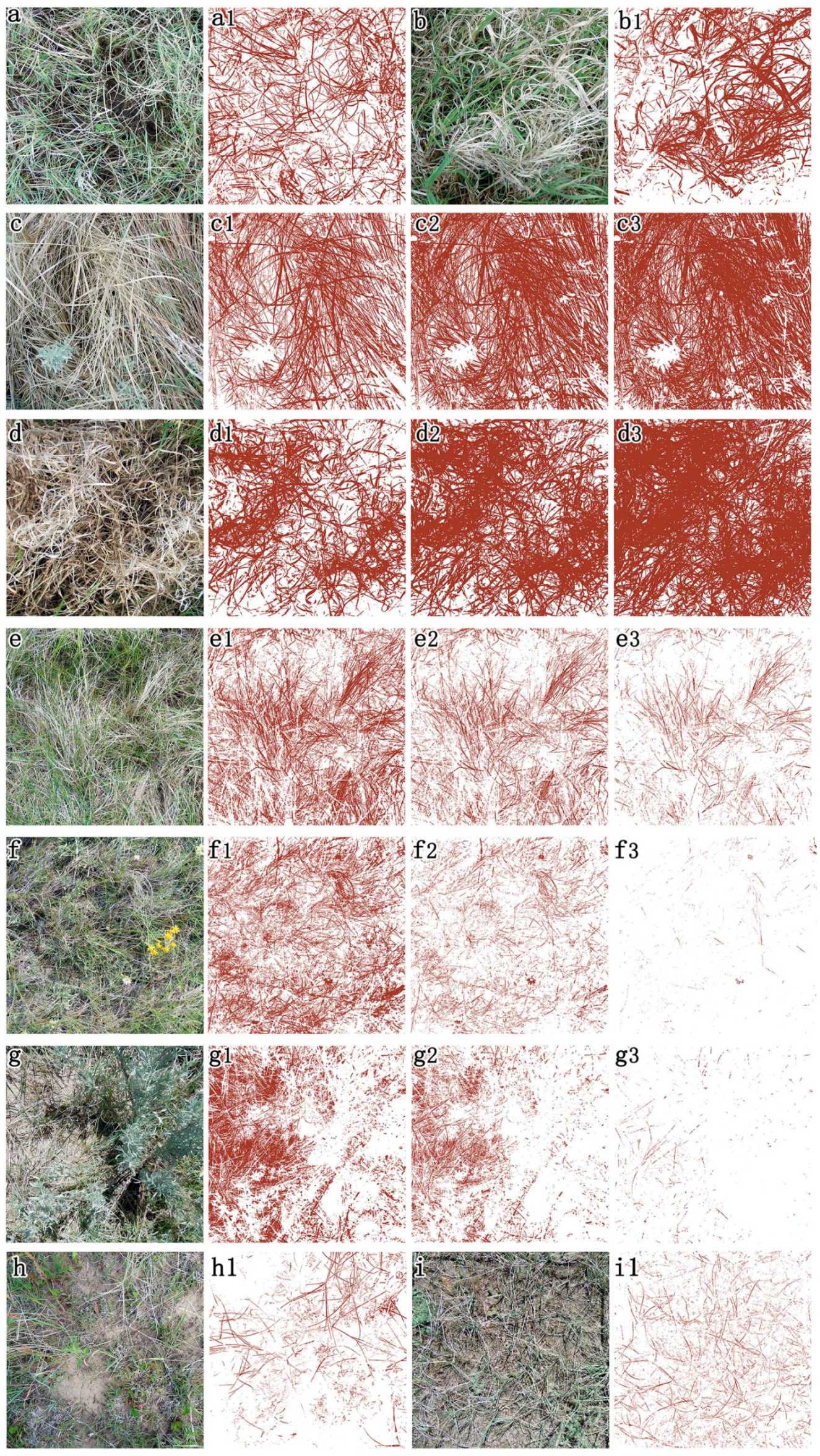 Sensors 20 06870 g003 Sensors 20 06870 g003