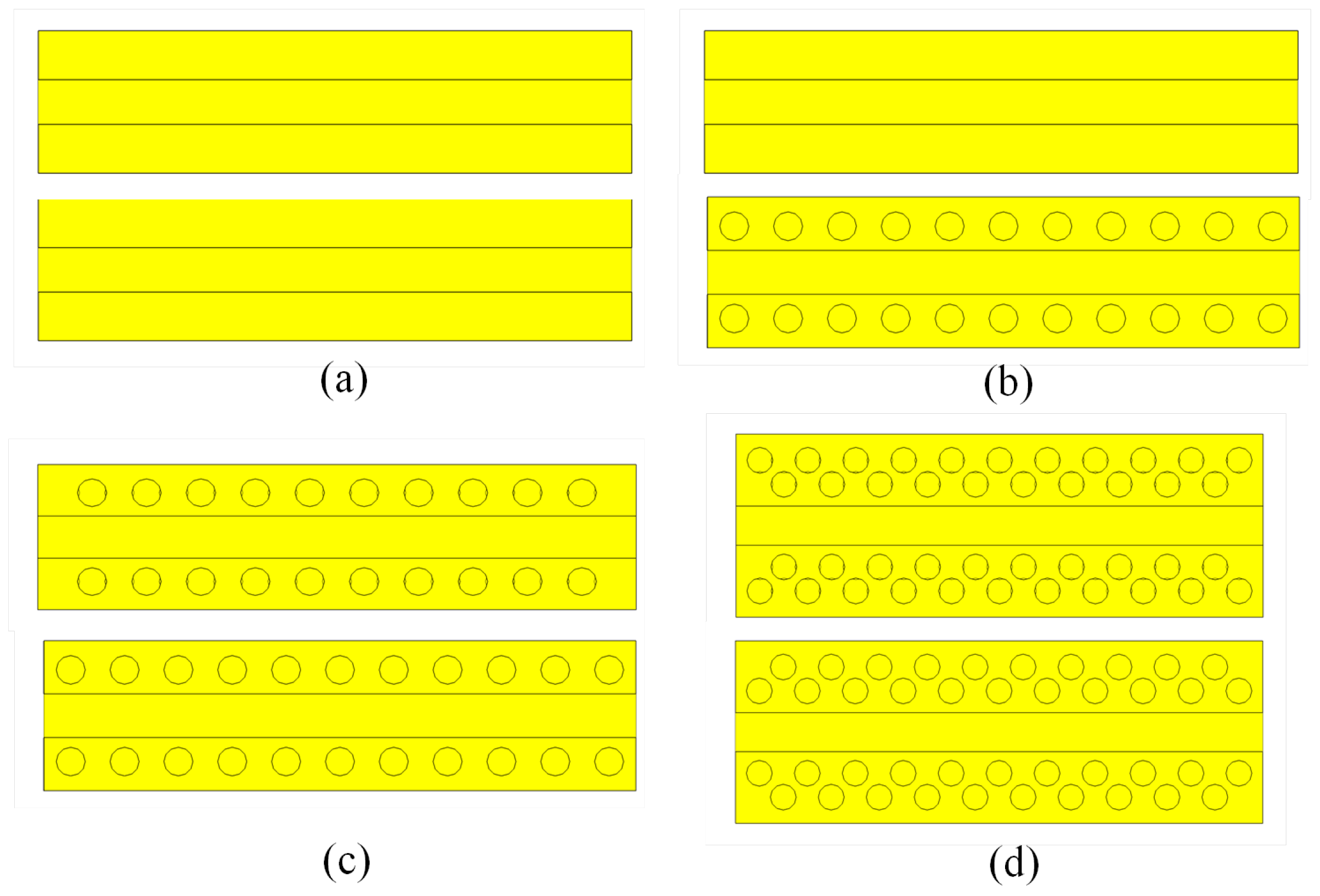 Sensors 20 06871 g005