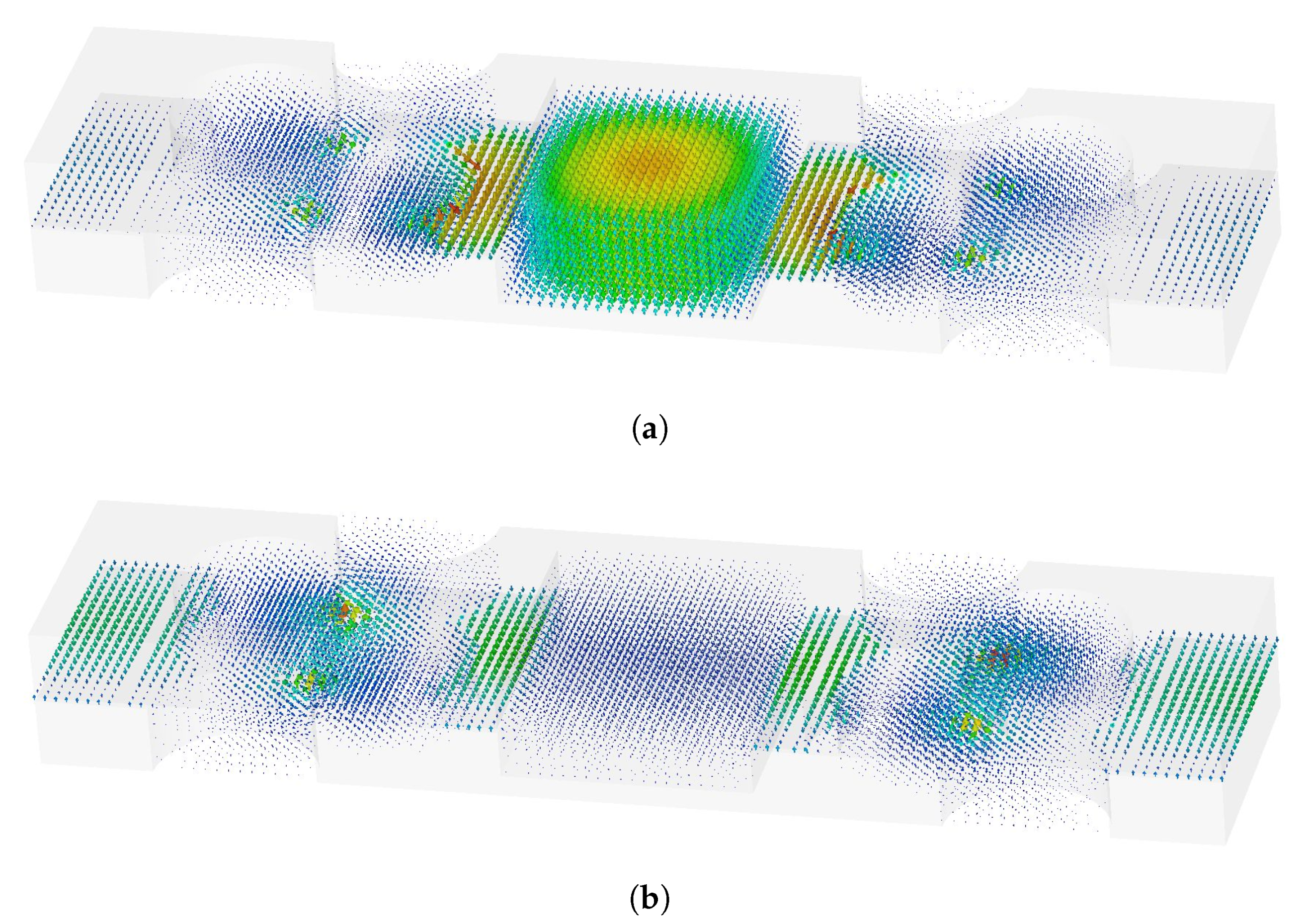 Sensors 20 06871 g009