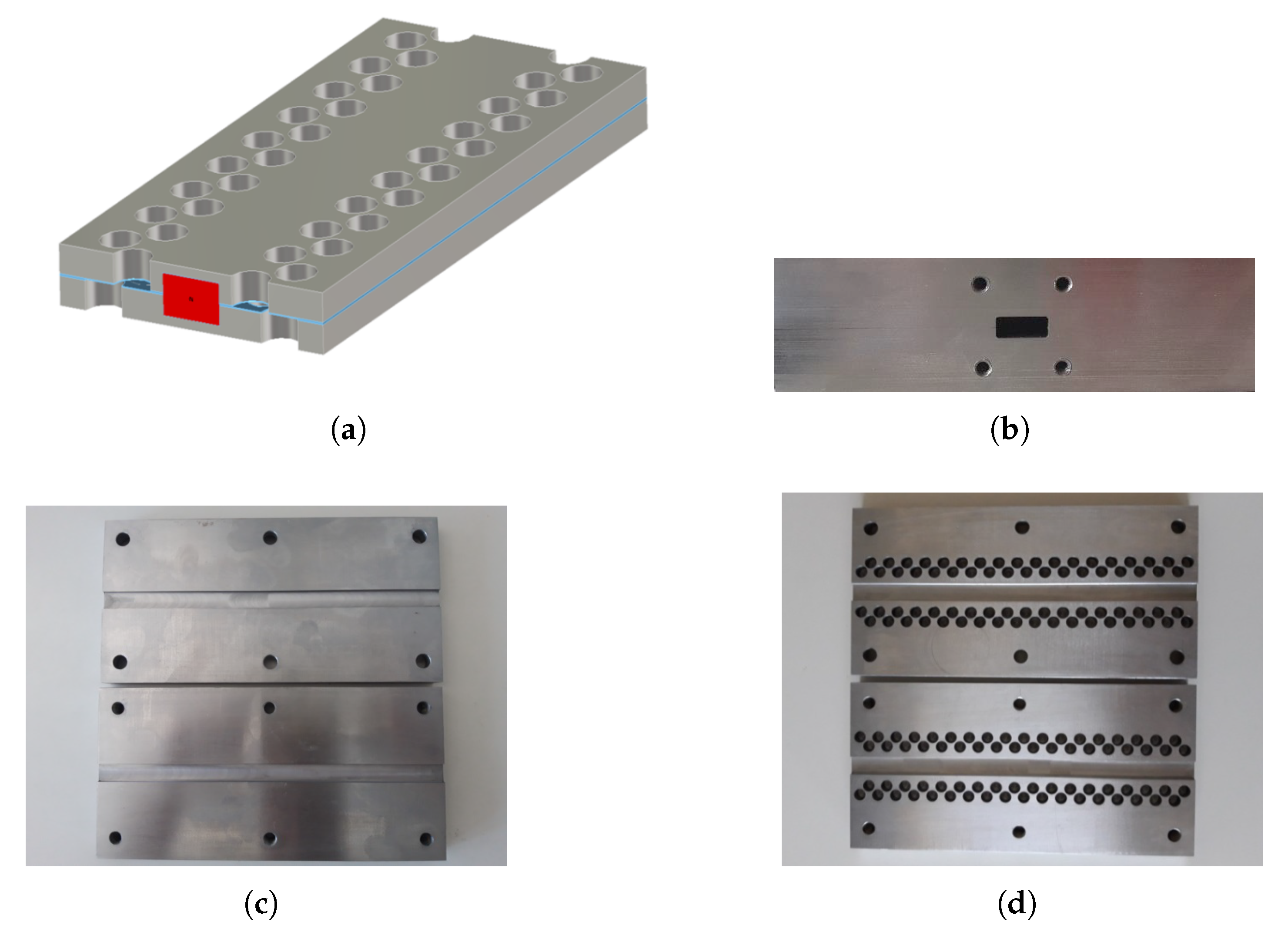 Sensors 20 06871 g010