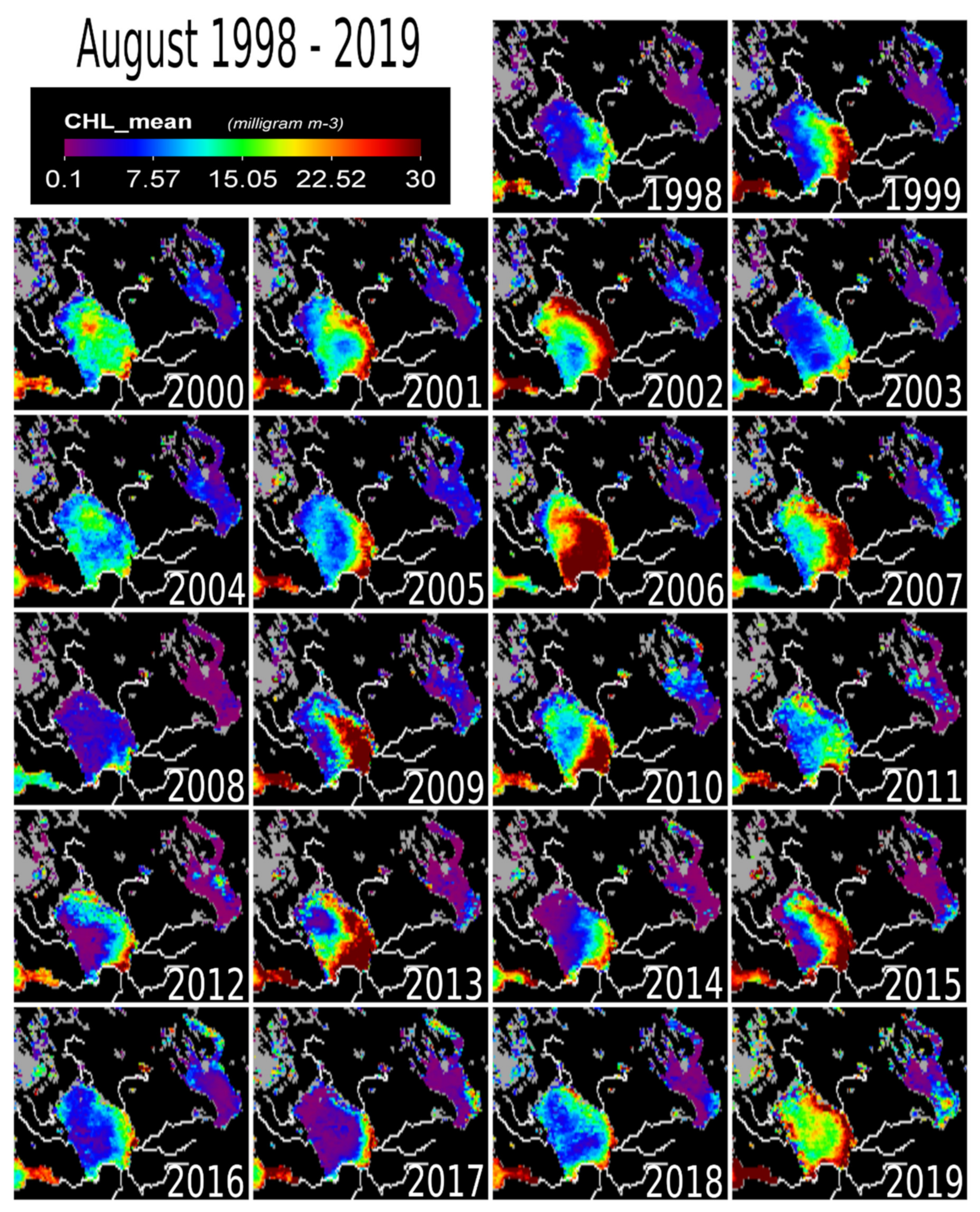 Sensors 20 06881 g005 Sensors 20 06881 g005