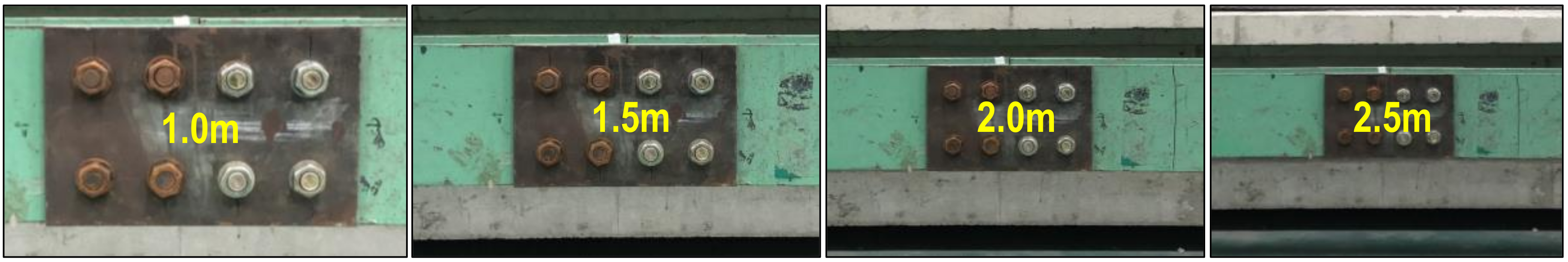 Sensors 20 06888 g011 Sensors 20 06888 g011