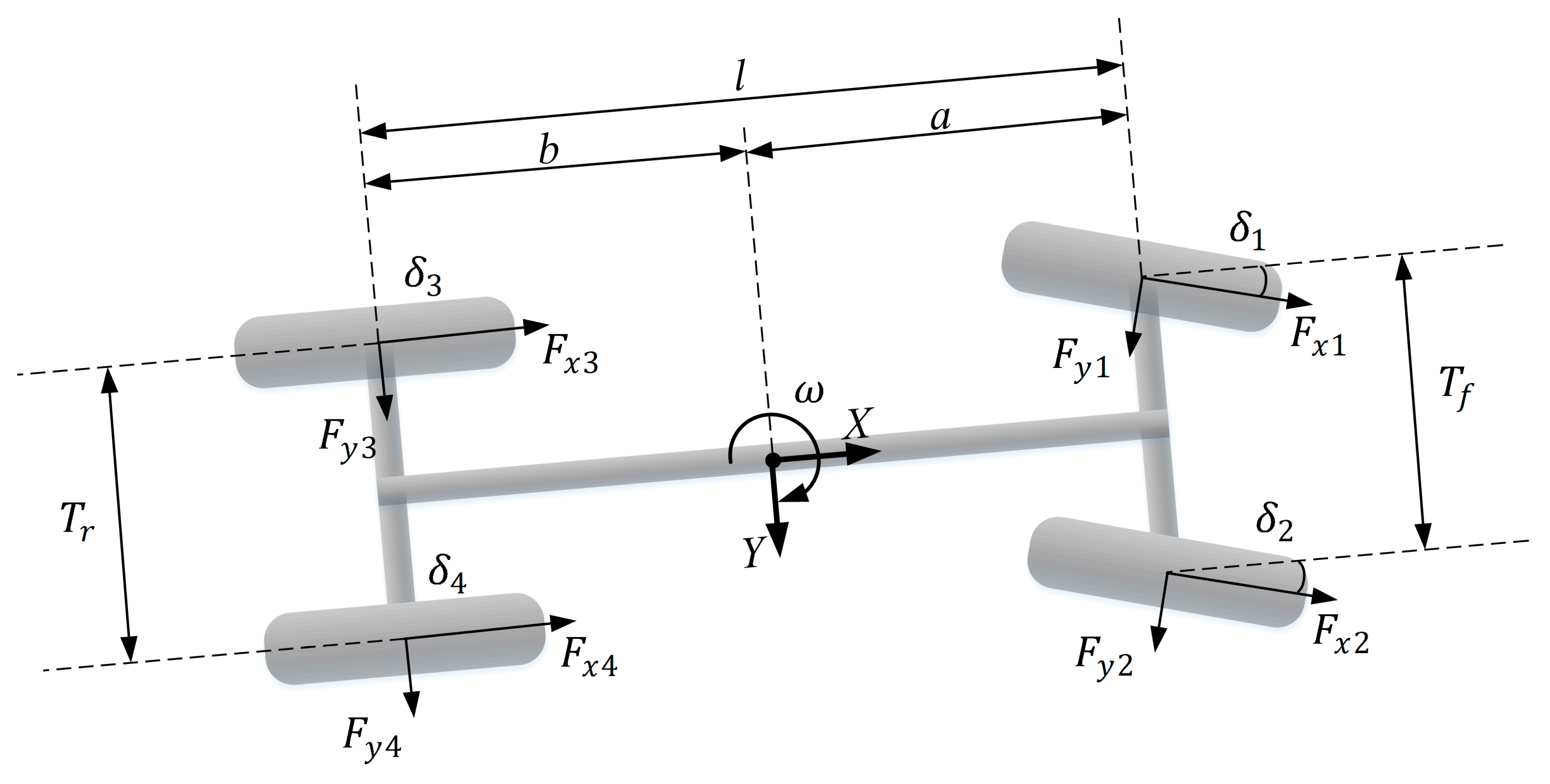 Sensors 20 06889 g001 Sensors 20 06889 g001