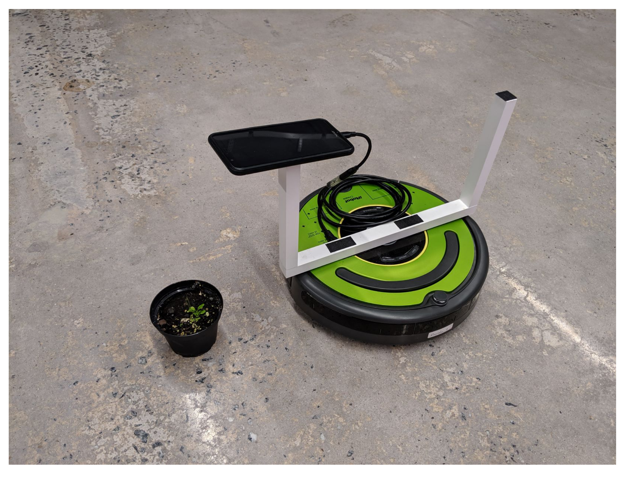 Sensors 20 06896 g002