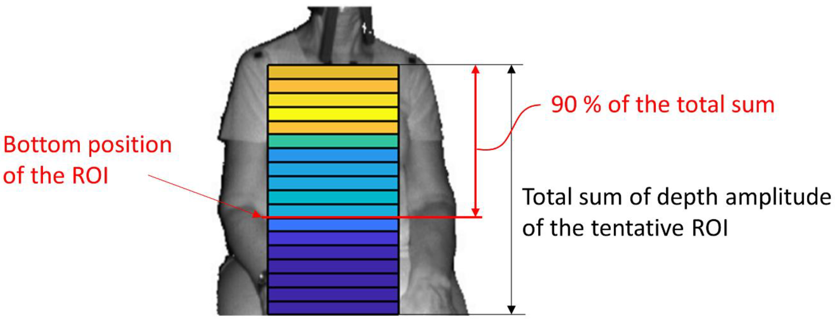 Sensors 20 06901 g004
