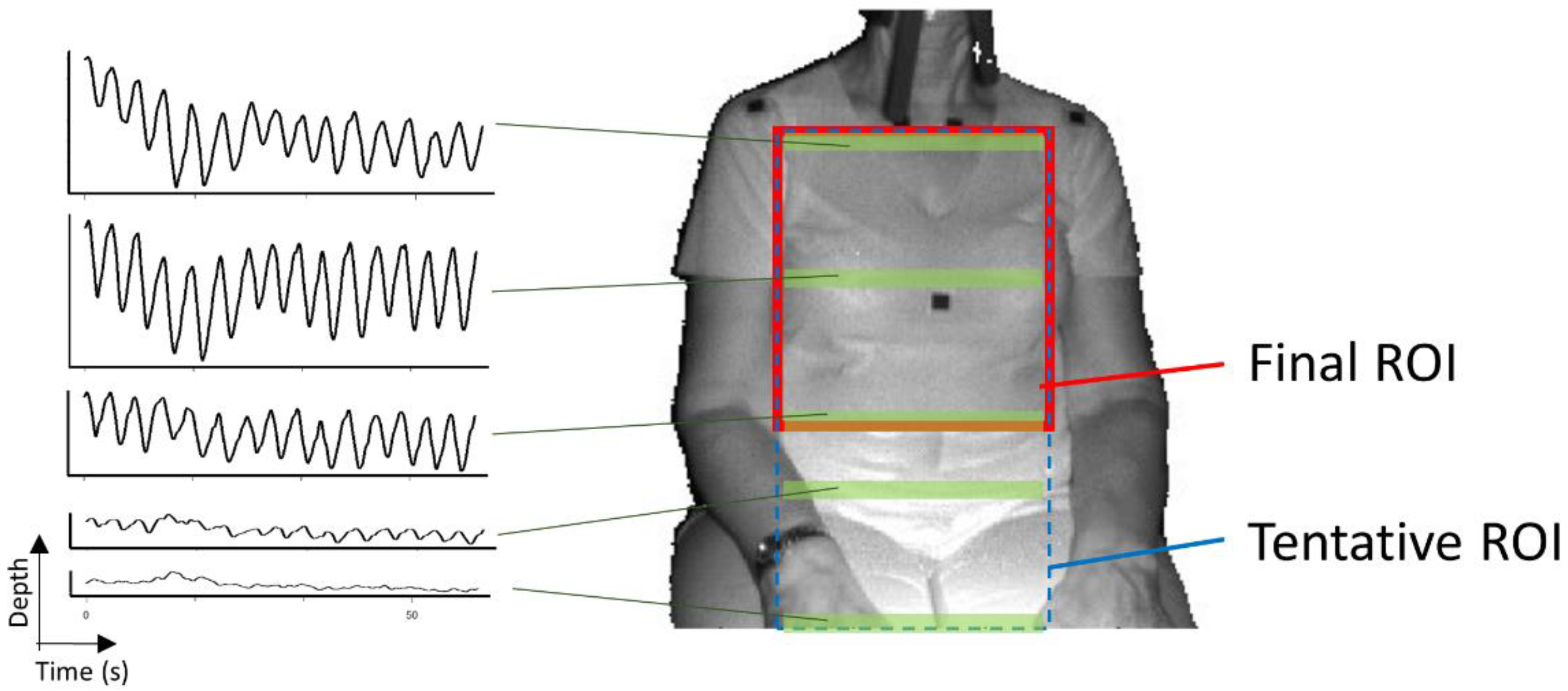 Sensors 20 06901 g005