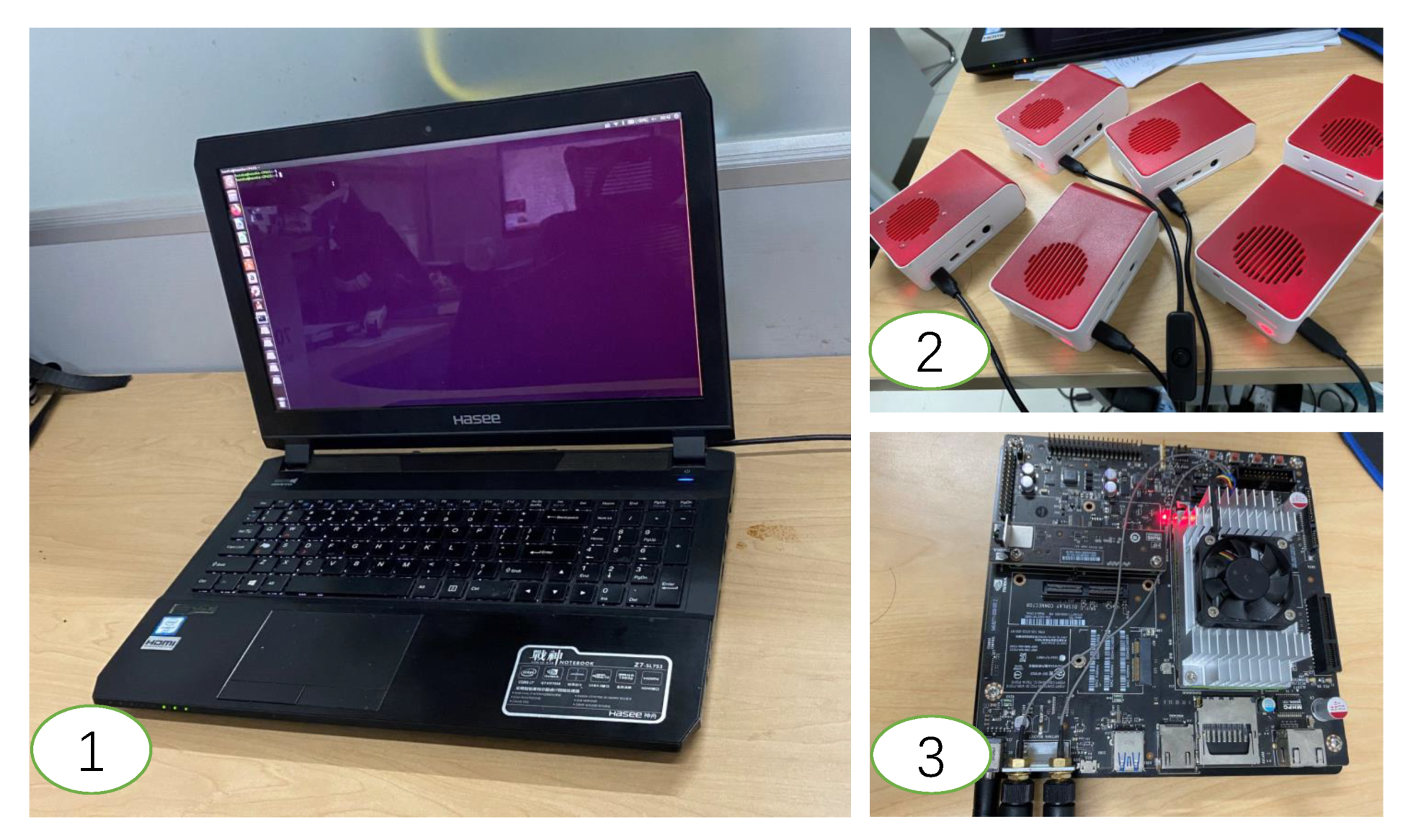 Sensors 20 06902 g006 Sensors 20 06902 g006